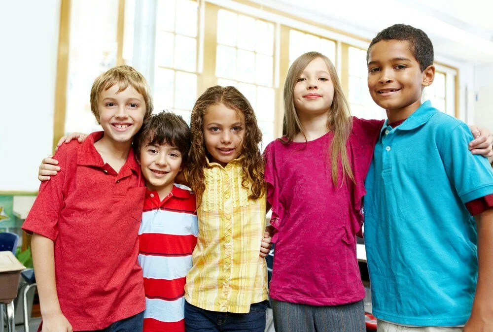 Christ-Centered Preschool vs. Secular Preschool: What's the Difference for Families?