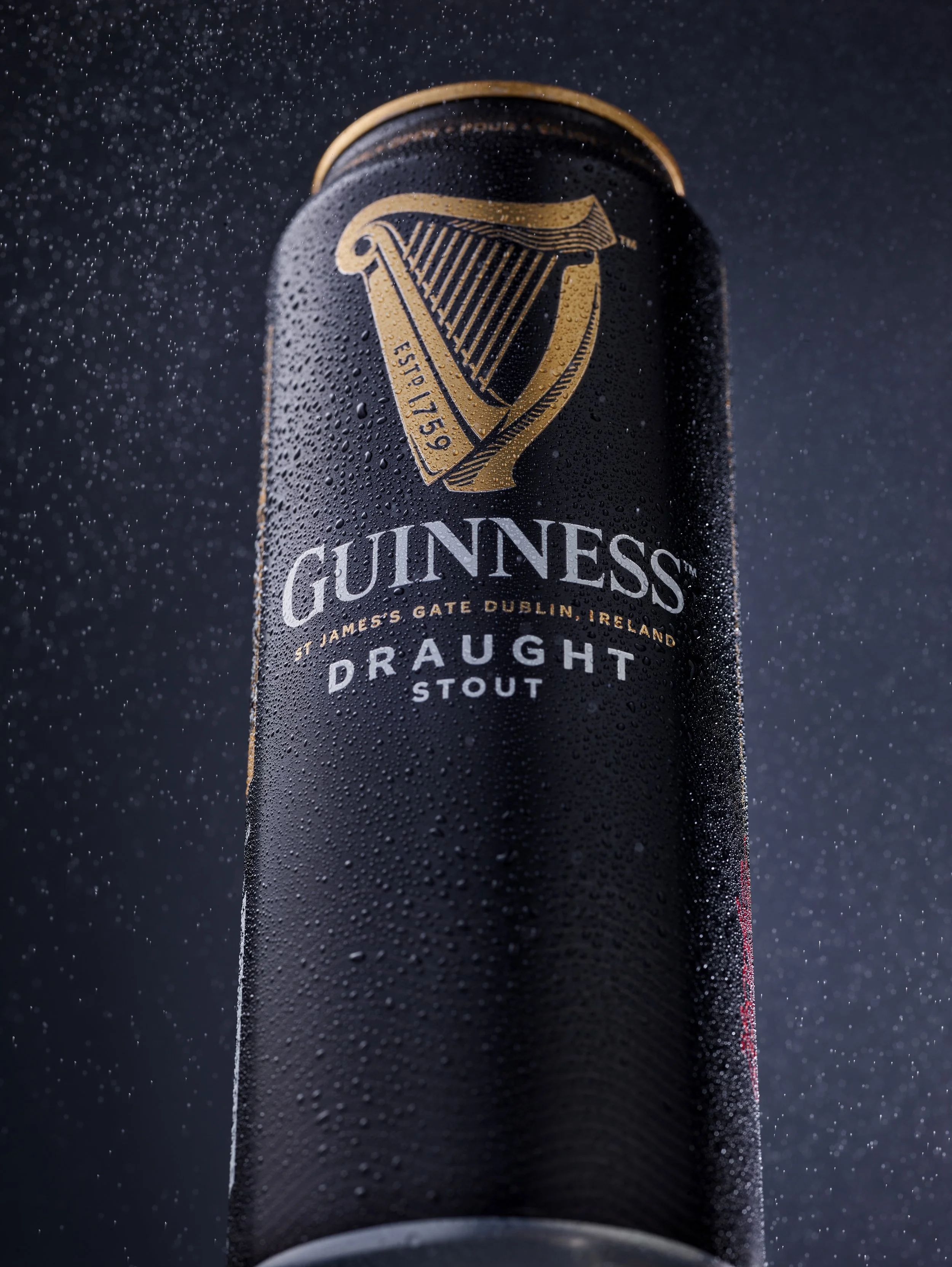 JMS_Guinness can Energy.jpg