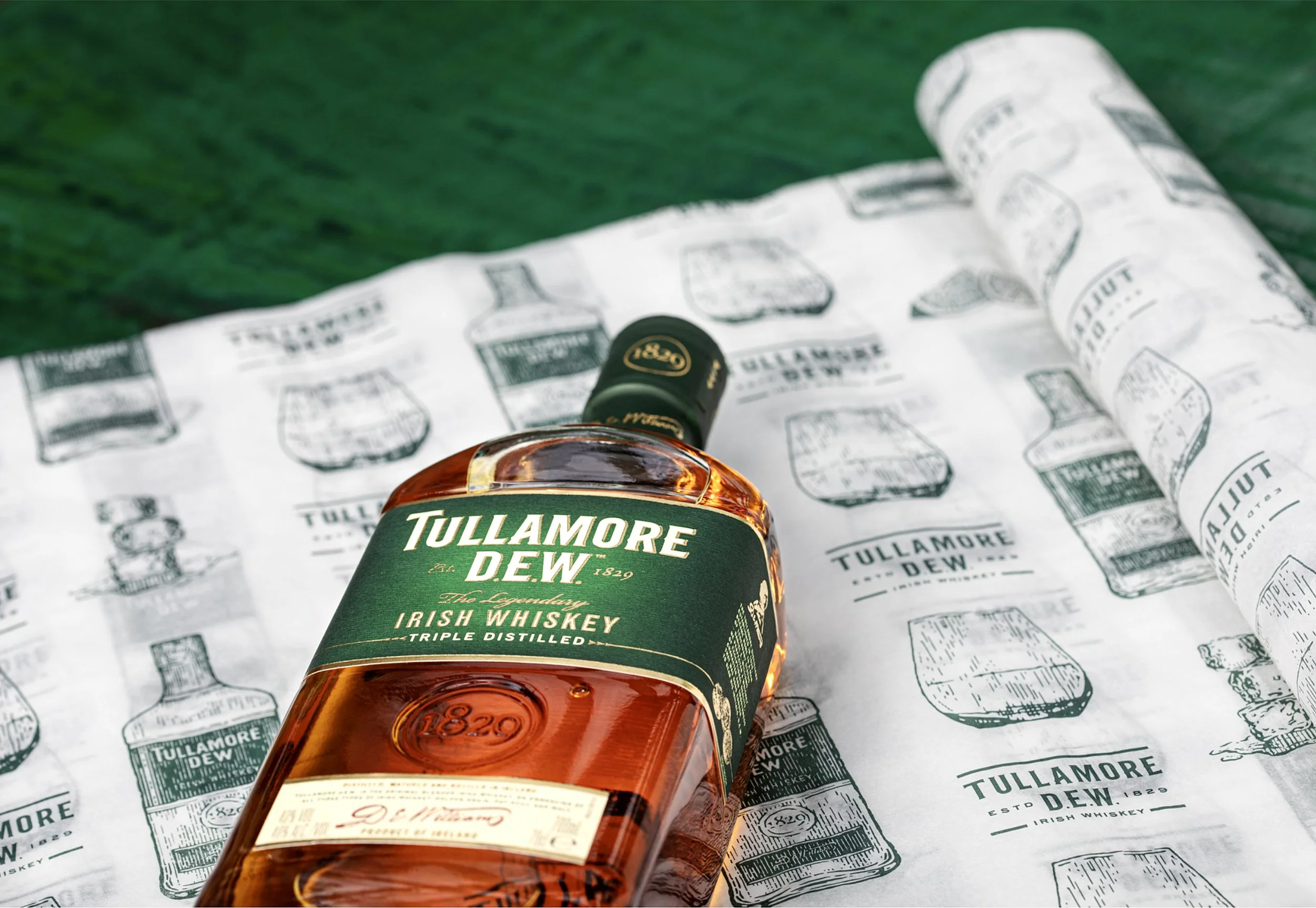 JMS_TULLAMORE DEW.jpg