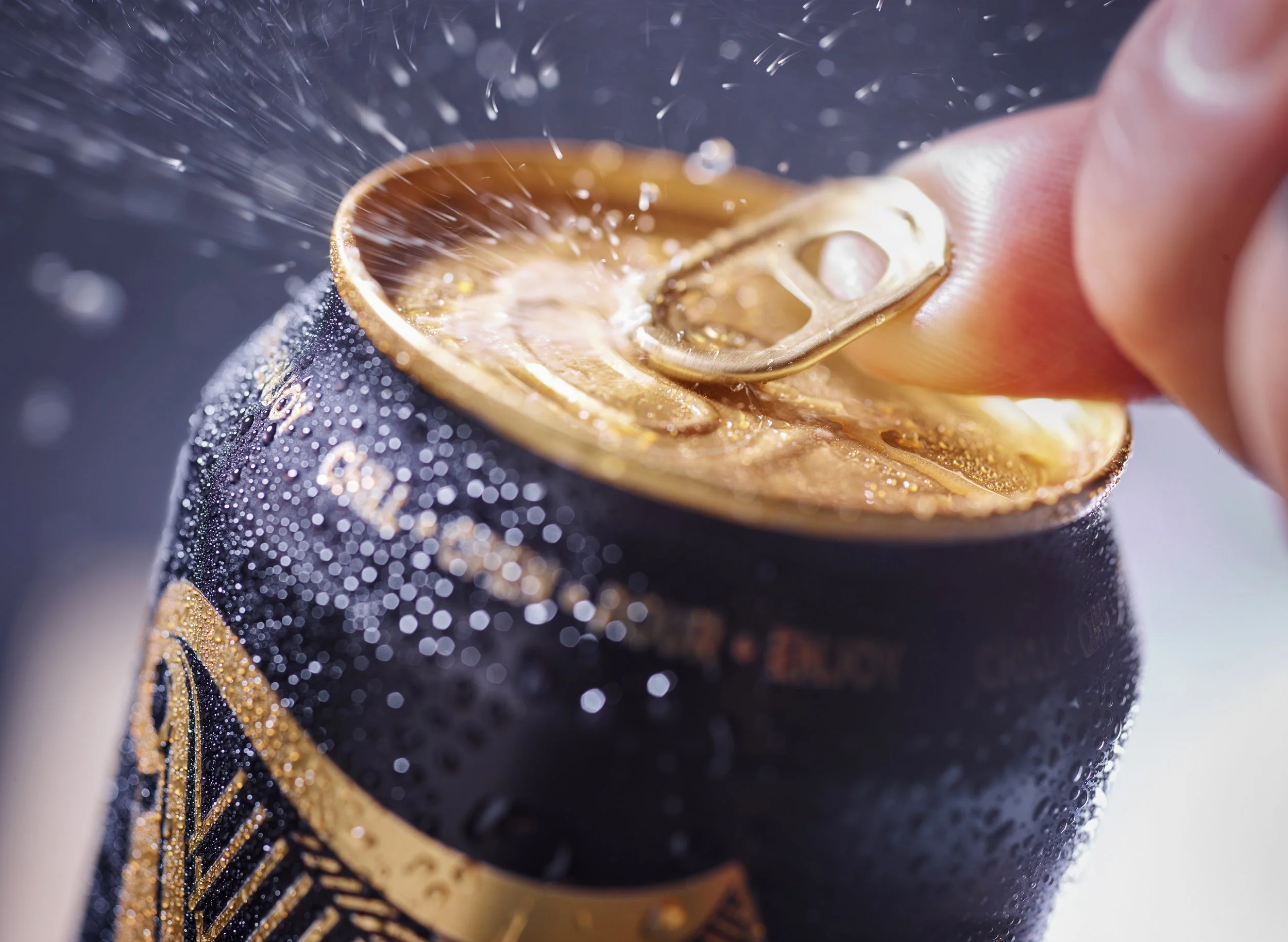 JMS_Guinness can open burst.jpg