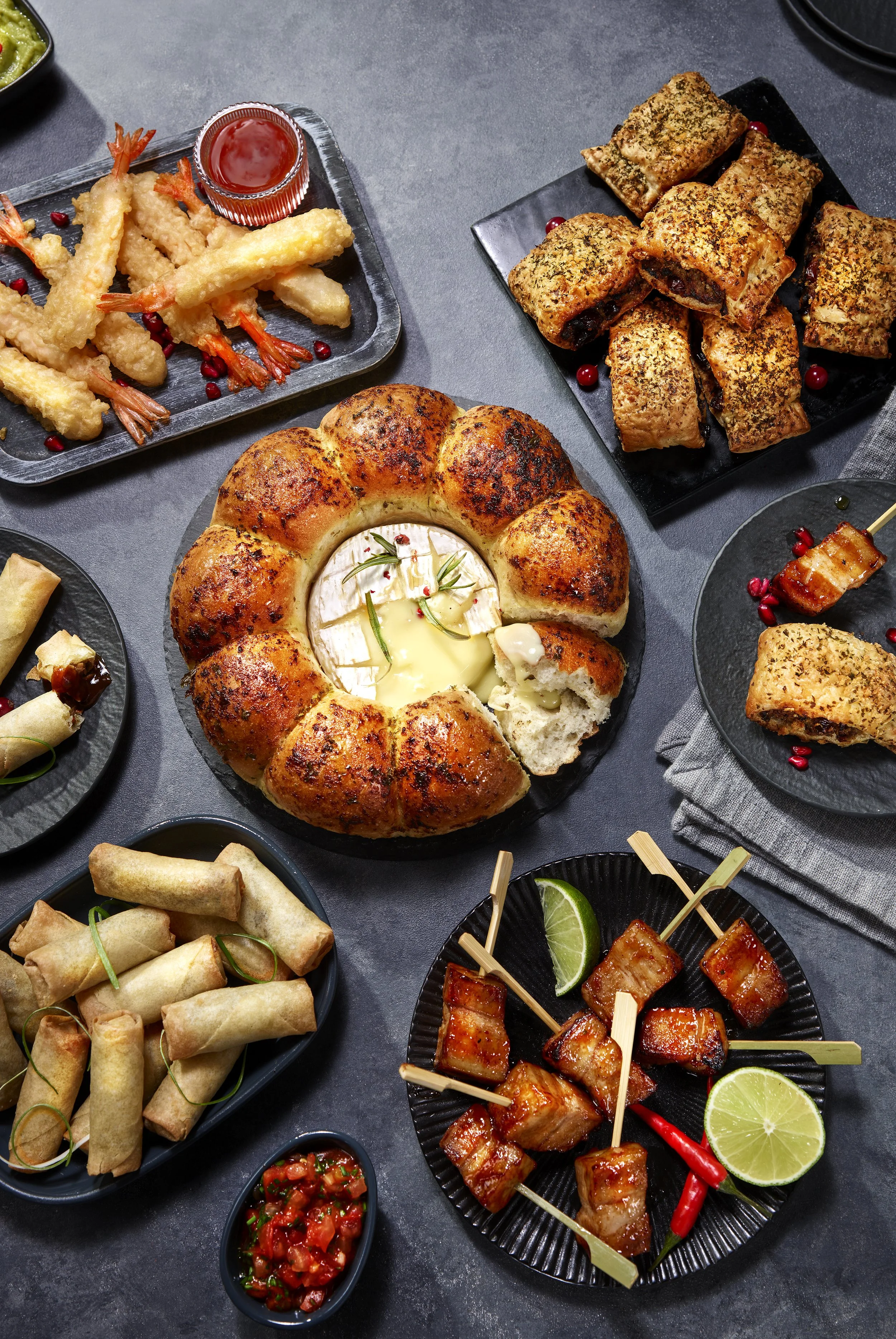 JMS_T. CHRISTMAS FOOD GUIDE_01.09.25149240_PARTYFOOD_V1RT_16.09.25.jpg