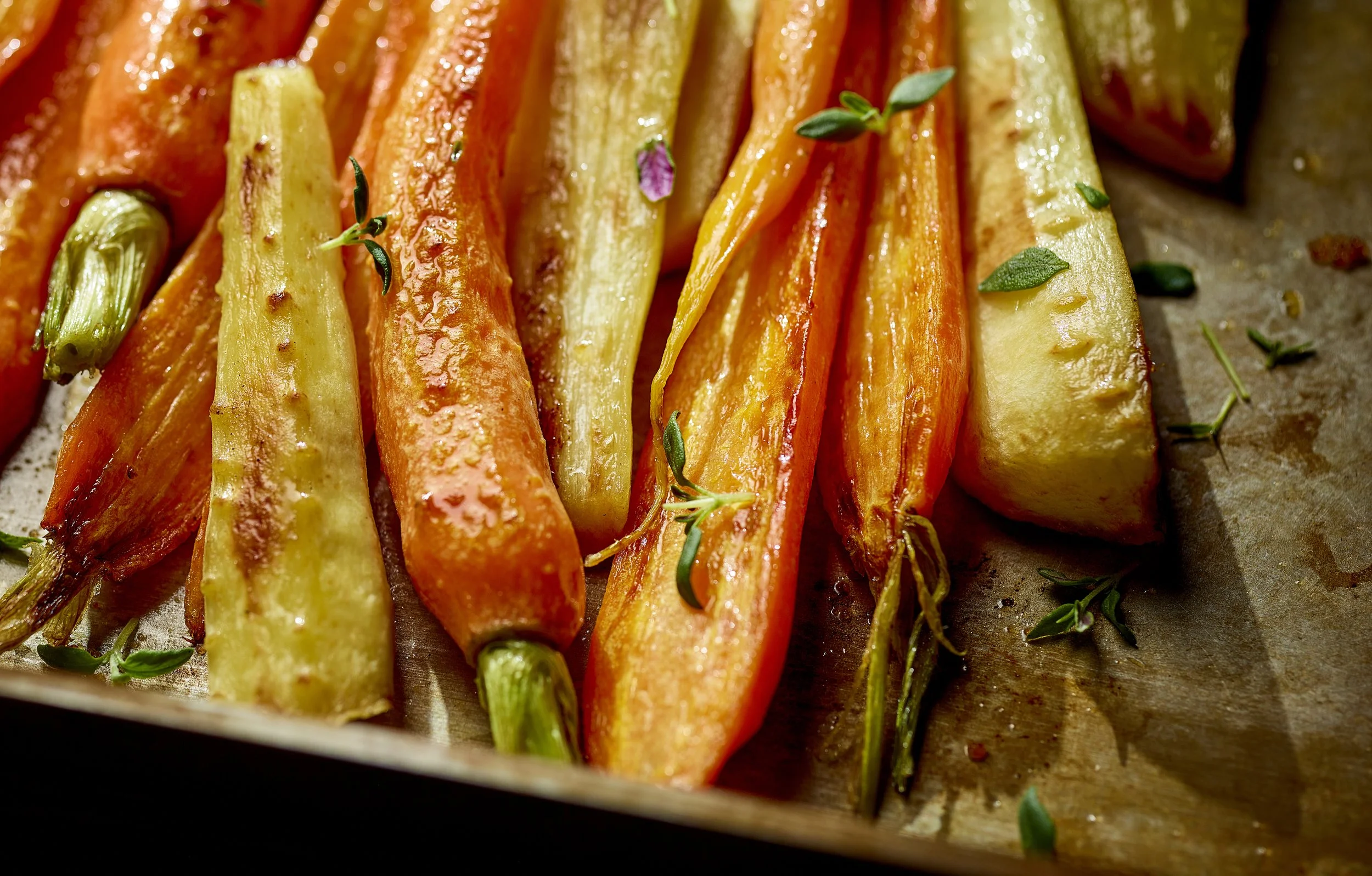 JMS_carrots copy.jpg