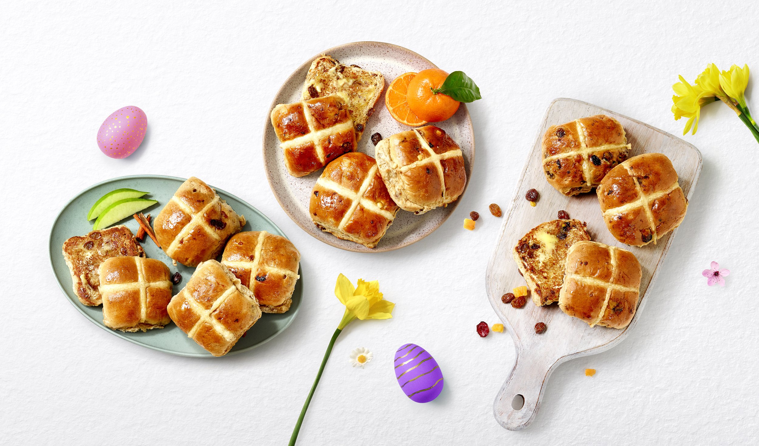449564_BBHDublin_Easter_HotCrossBuns.jpg
