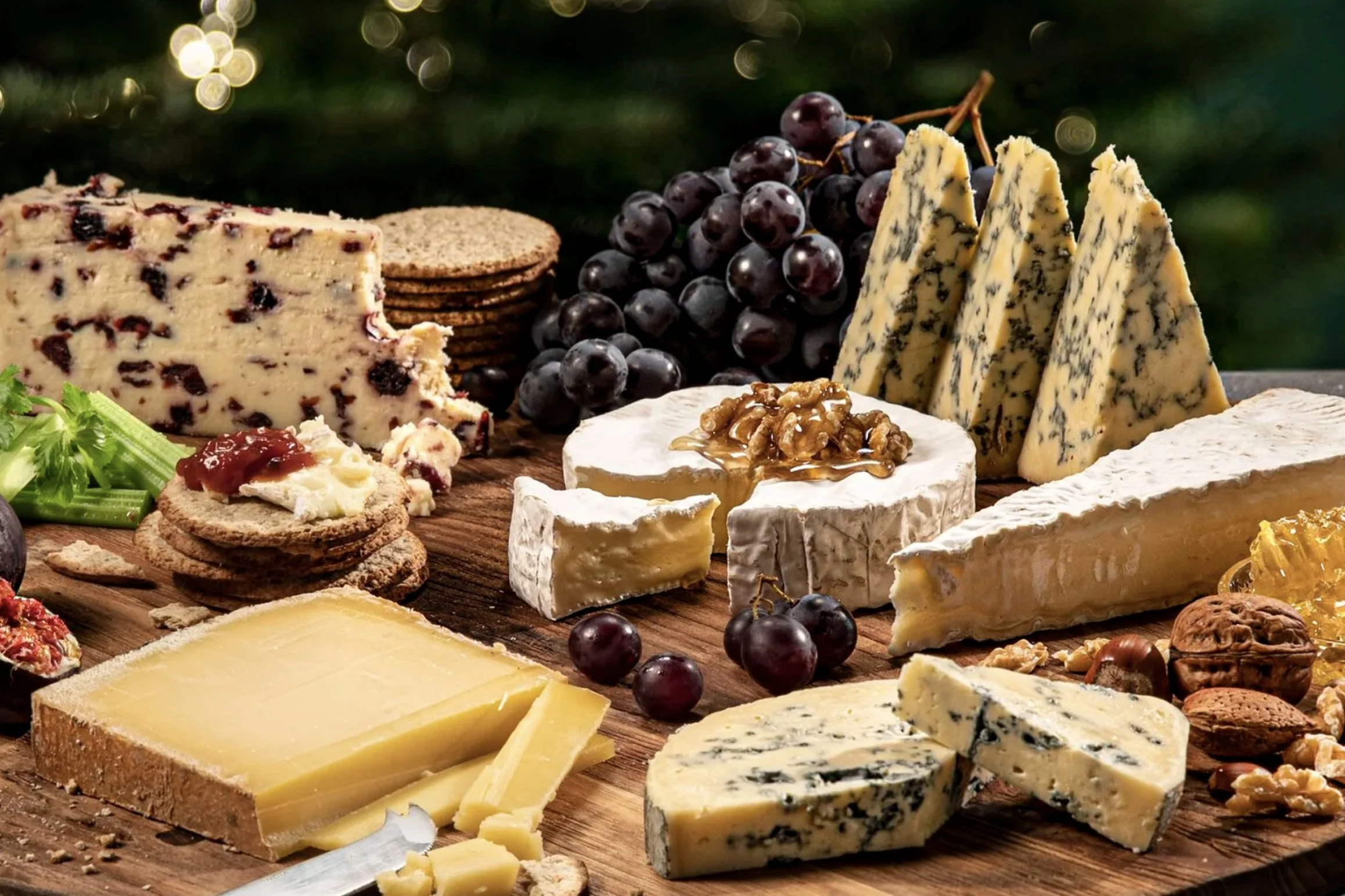 JMS_Tesco cheeseboard.jpg