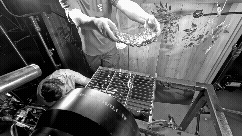 FS_BBQ_26.02.26_BTS_FULL 2.gif