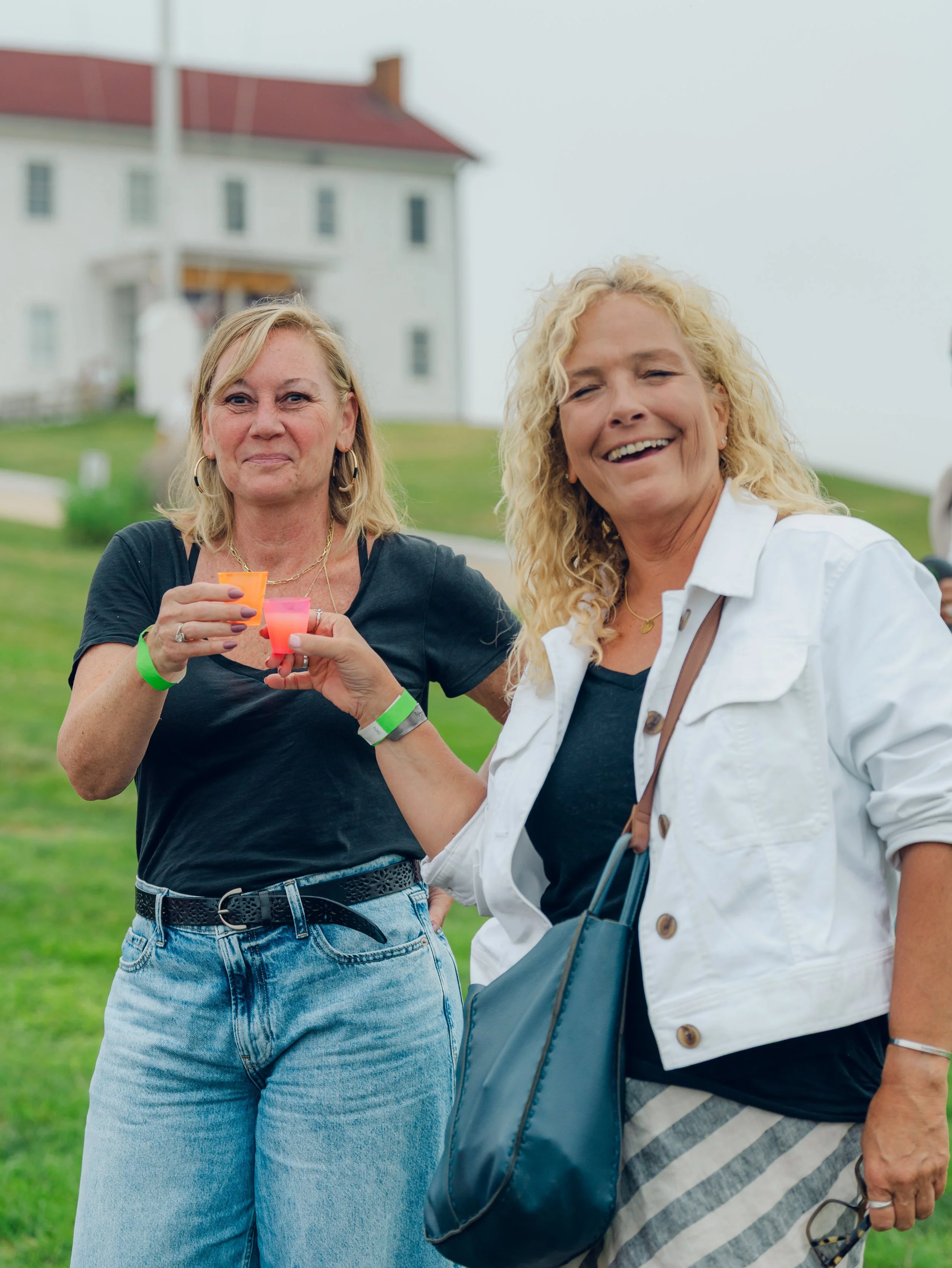 Kevin Hart x MTK_110.jpg