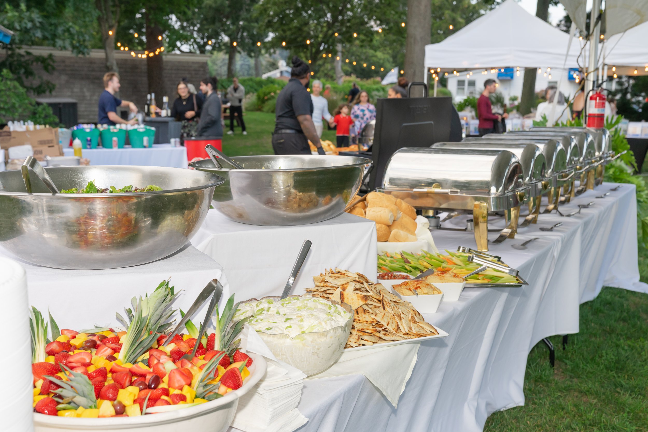 Corinne Tousey Photography_East End Arts Soiree 2025_002.jpg