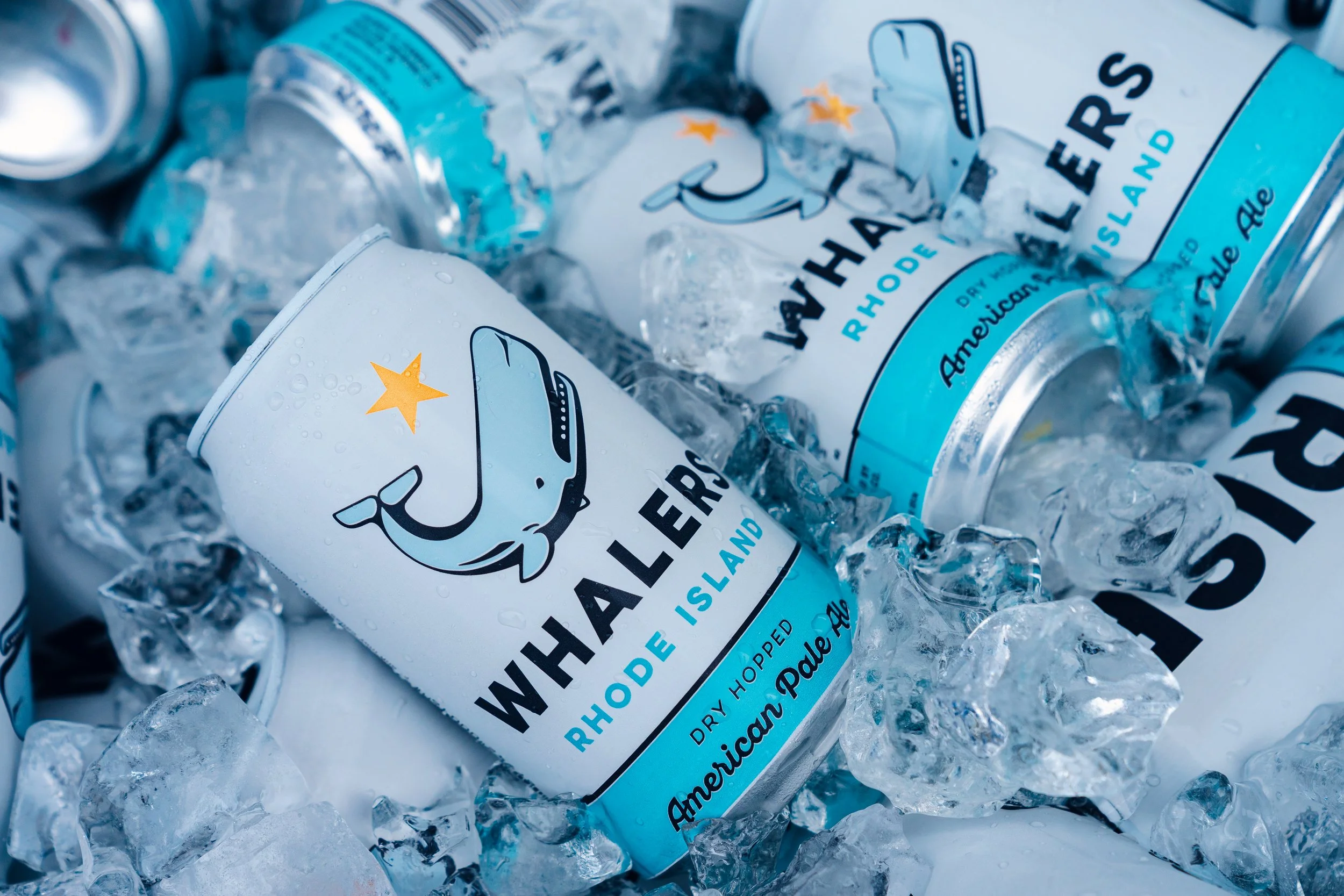 Kevin Hart x MTK 7.11.25_006.jpg