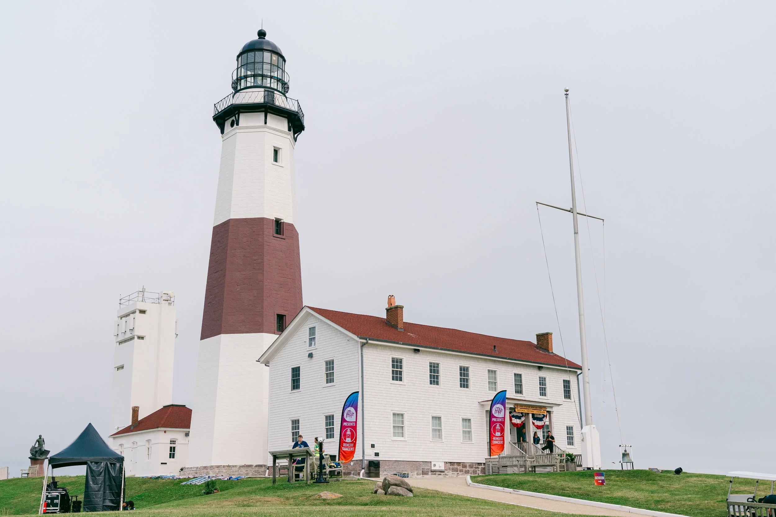 Kevin Hart x MTK 7.11.25_018.jpg