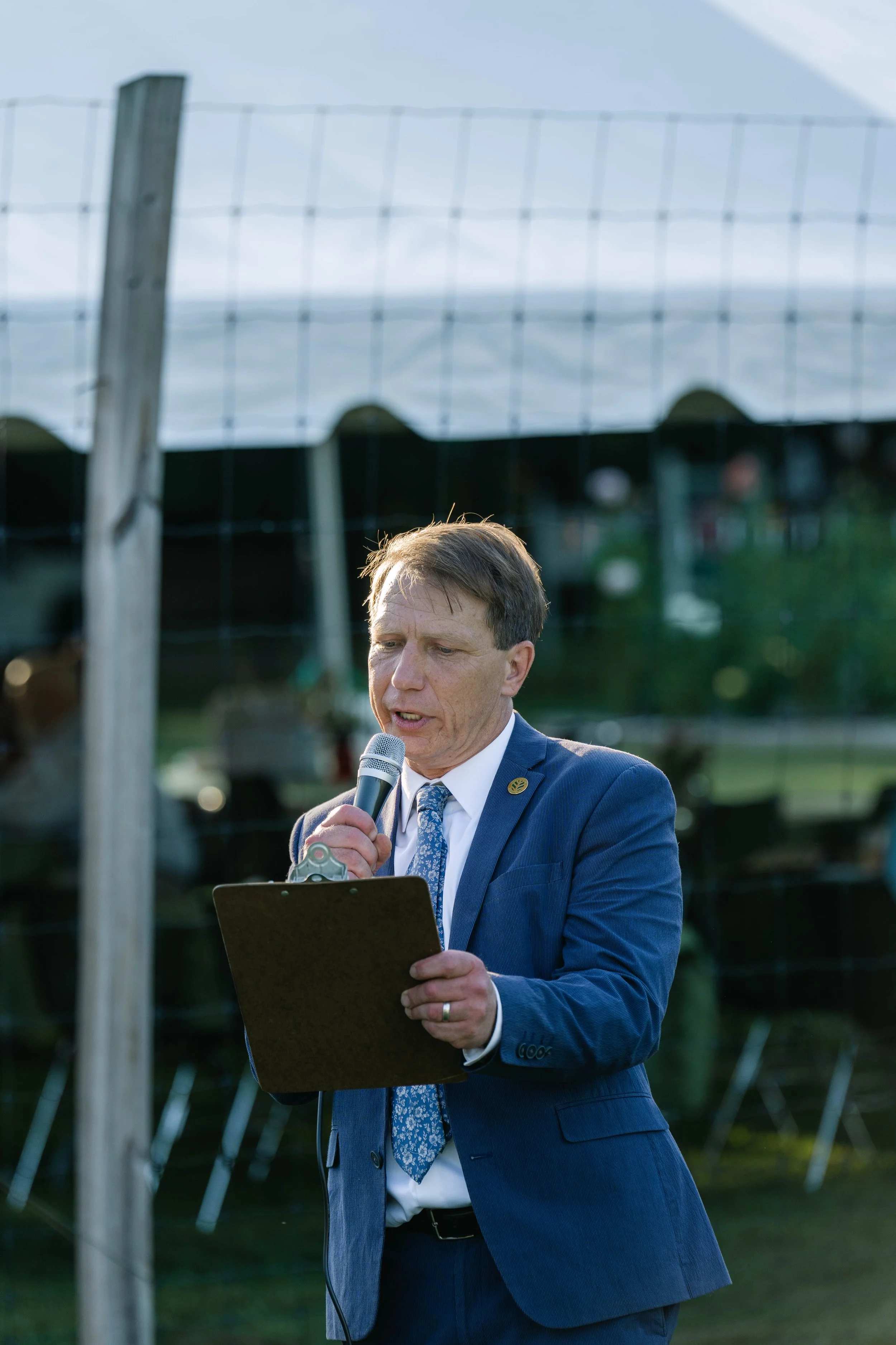 Bayard Fields & Flavors Gala_8.9.25_022.jpg