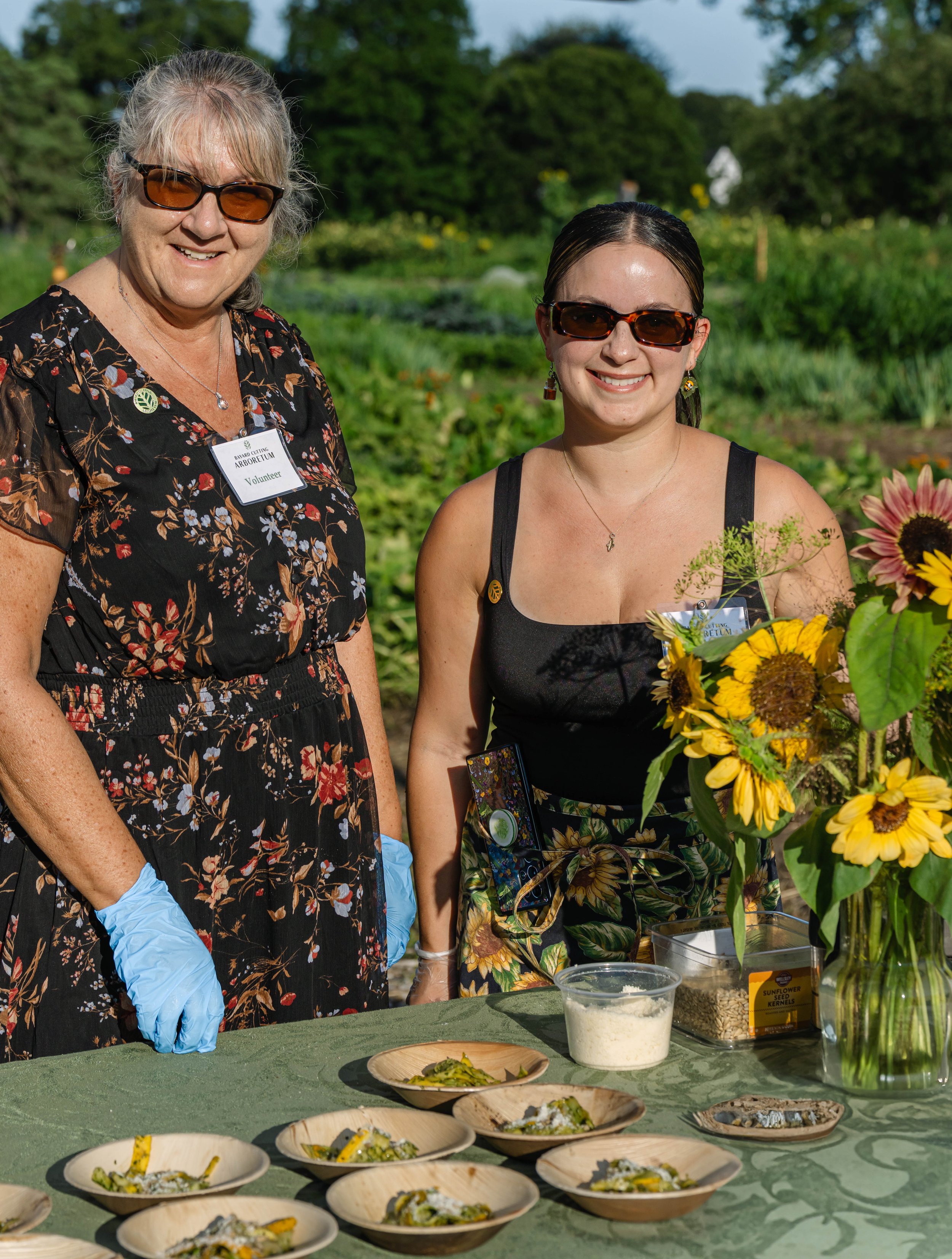 Bayard Fields & Flavors Gala_8.9.25_107.jpg
