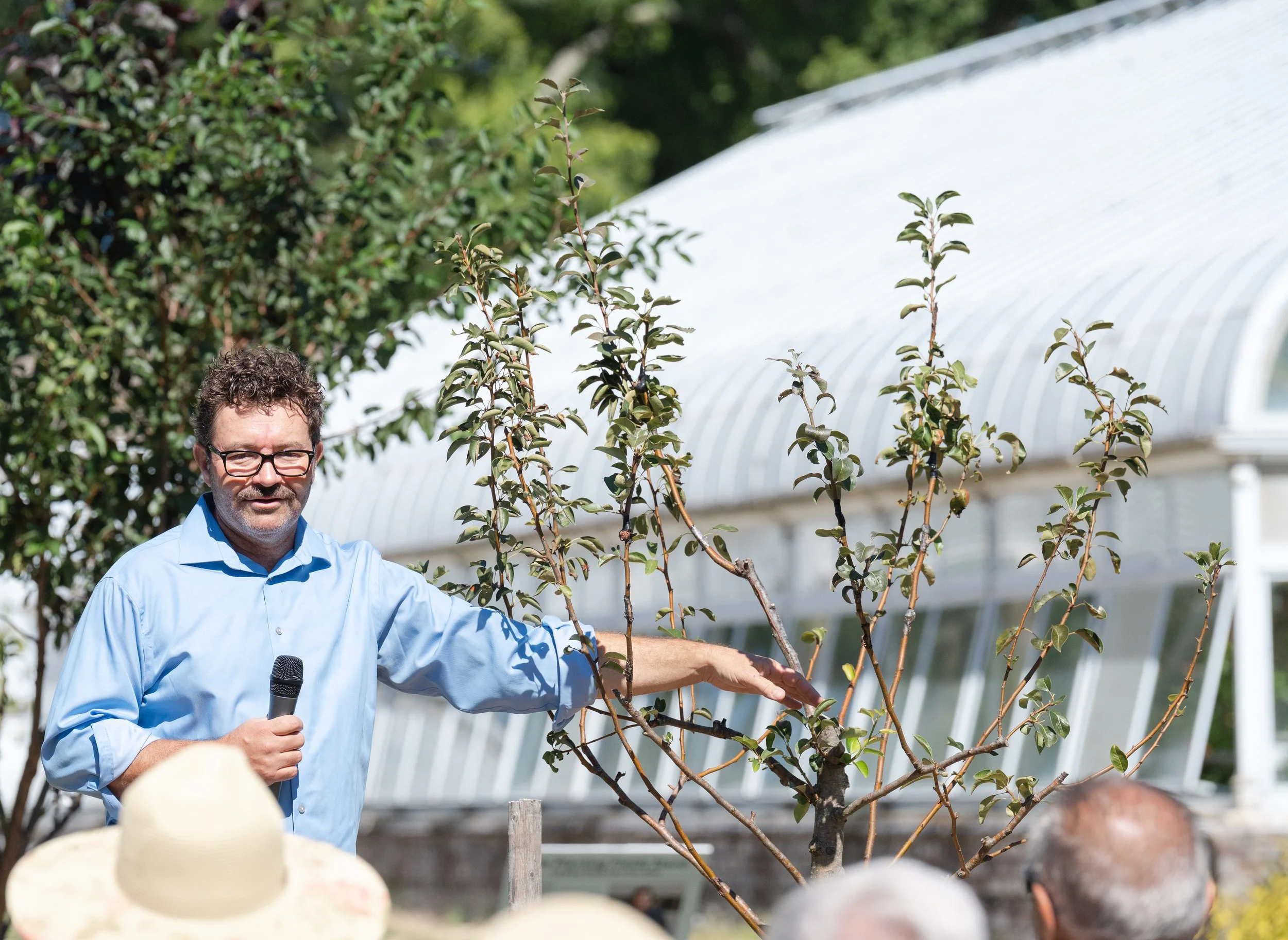 Sam Van Aken 2025 Planting Fields Catalyst_09-20-2025_130.jpg