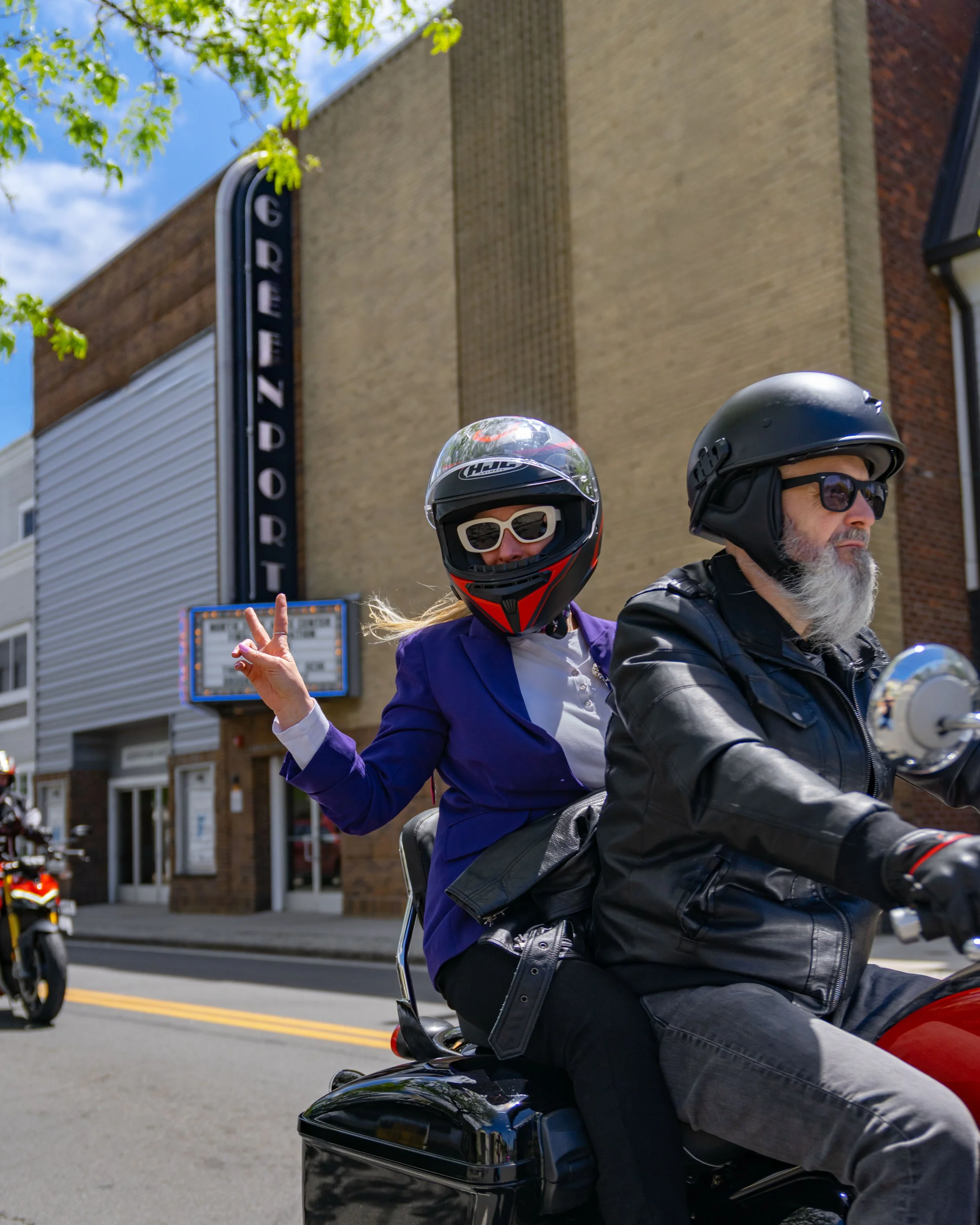 North Fork Moto DGR 2025_140.jpg