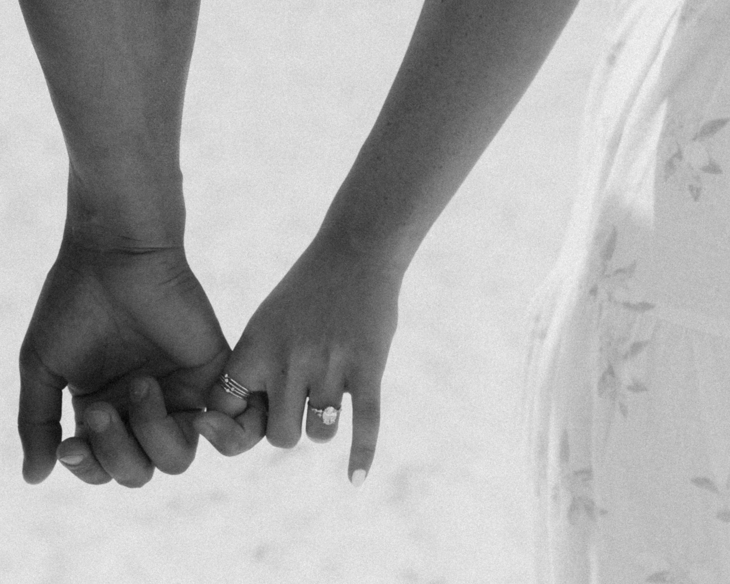 How to Find and Book a Proposal Photographer