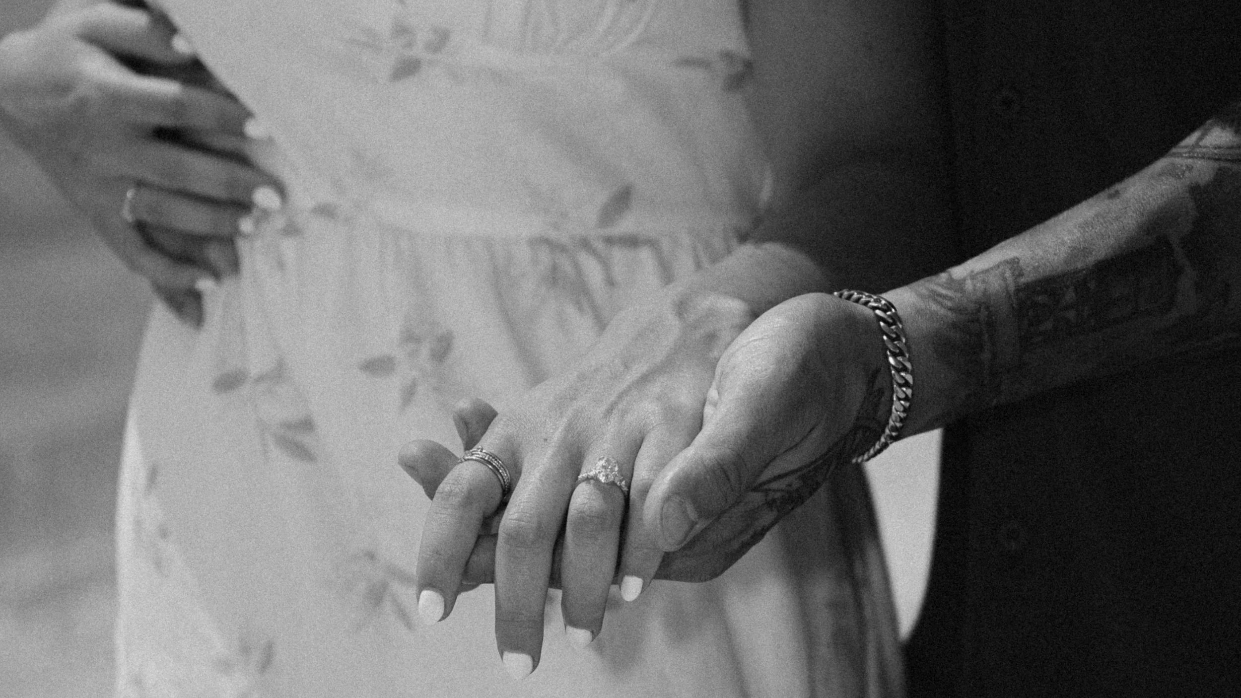 How to Plan Your Wedding Proposal with Your Photographer