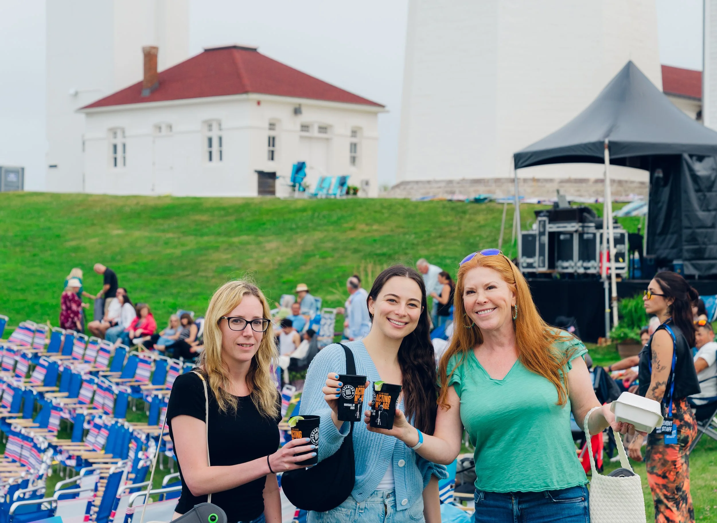 Kevin Hart x MTK 7.11.25_036.jpg