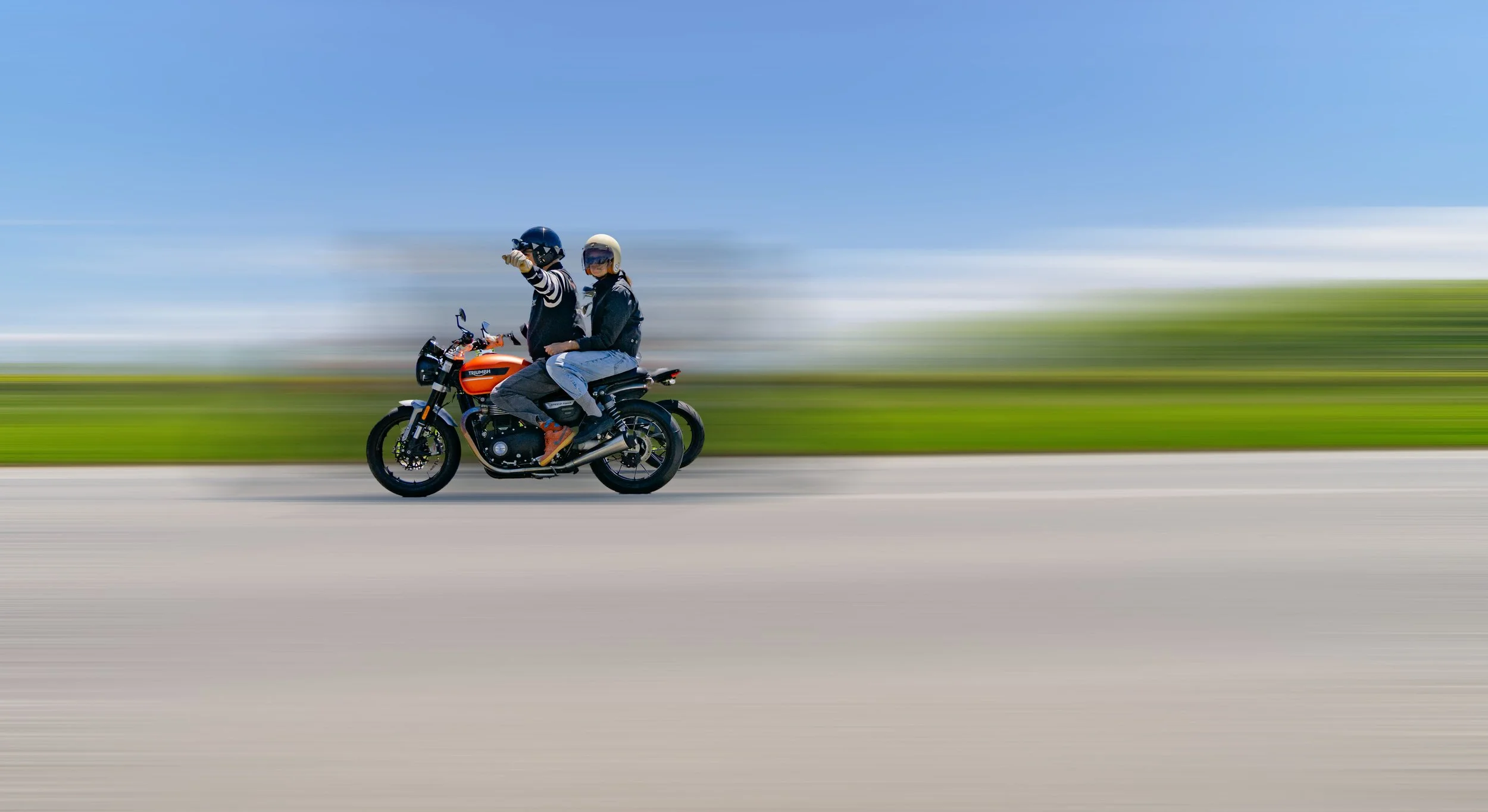 North Fork Moto DGR 2025_145.jpg