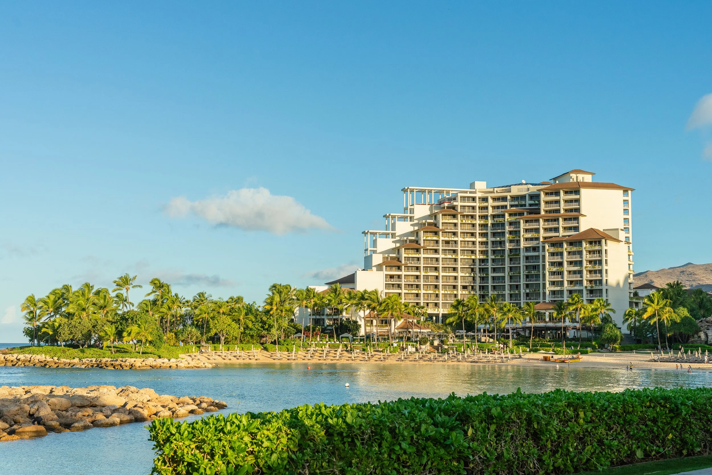 Corinne Tousey_9811.jpg