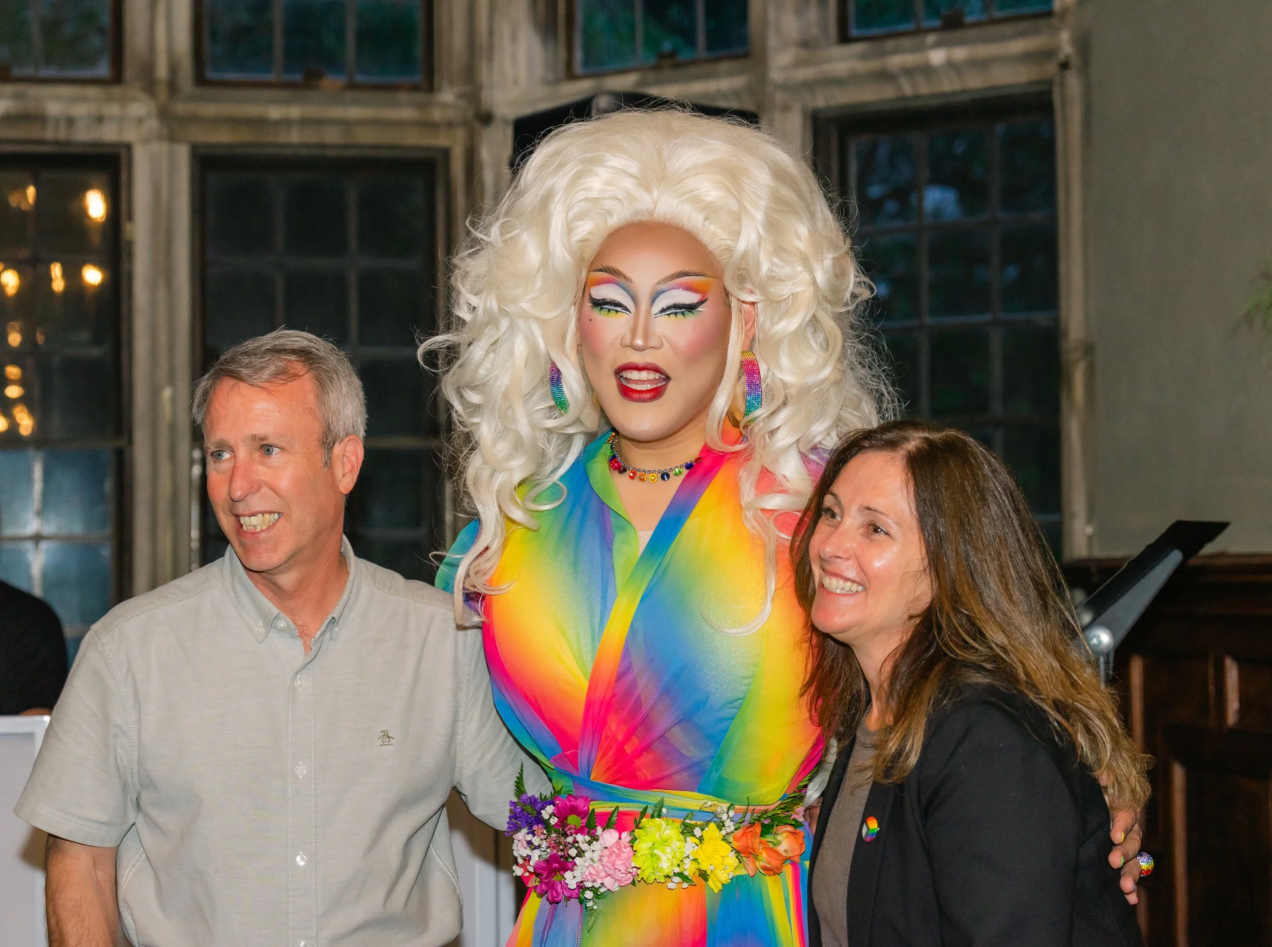 Planting Fields Pride 2025_ Jasmine Rice_88.jpg