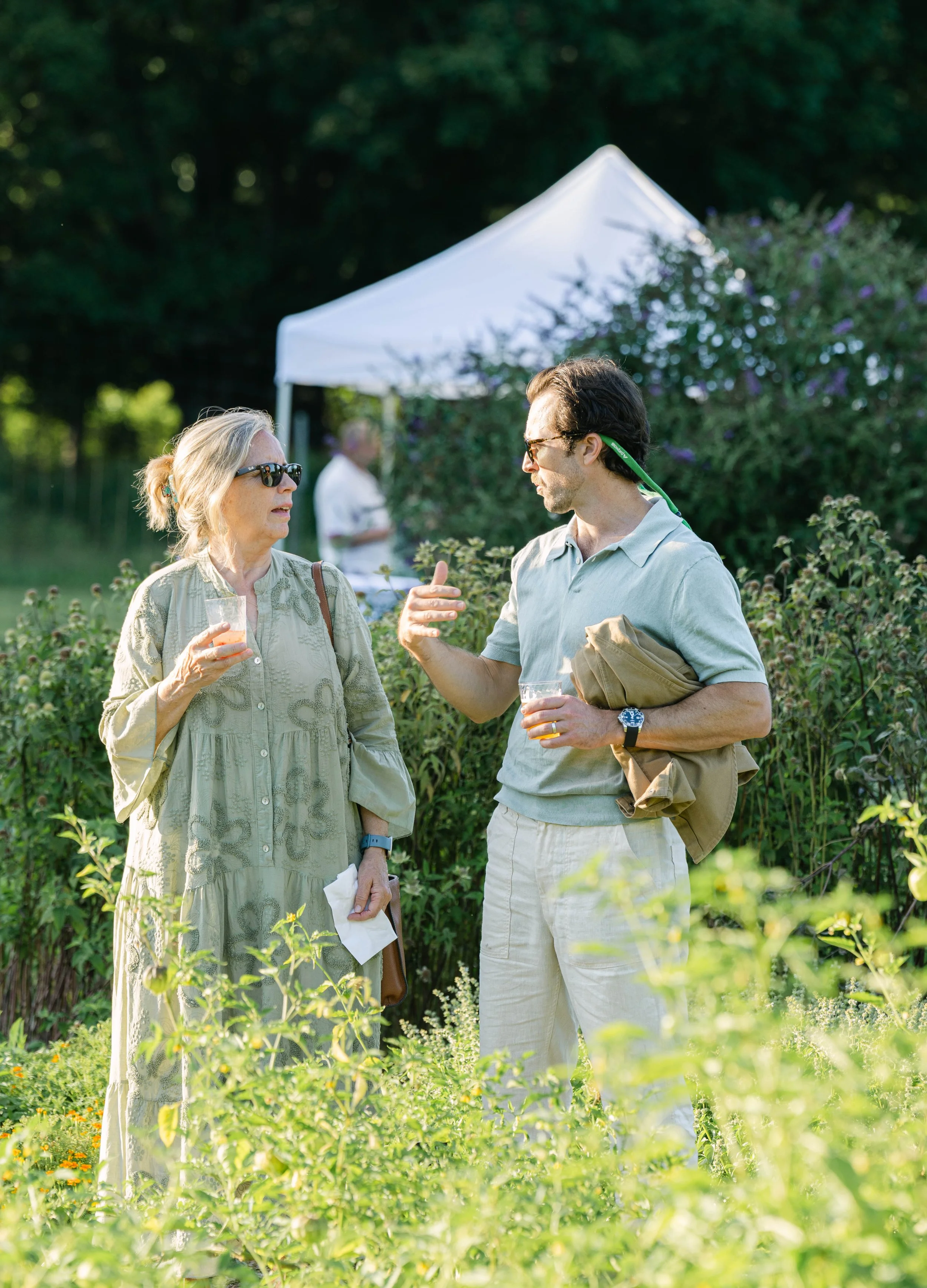 Bayard Fields & Flavors Gala_8.9.25_017.jpg