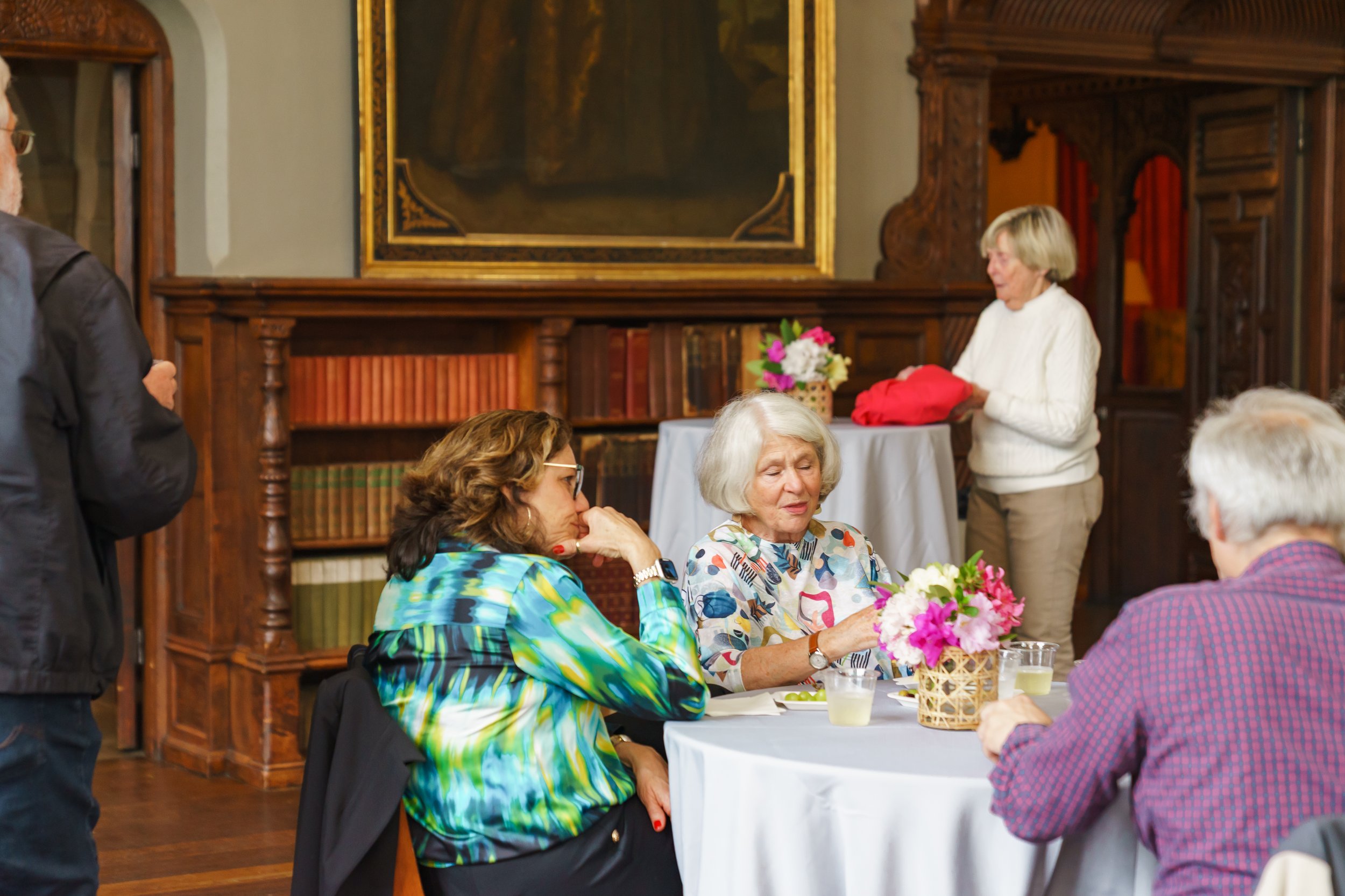 Planting Fields Book Launch Party 05.16.25_09.jpg