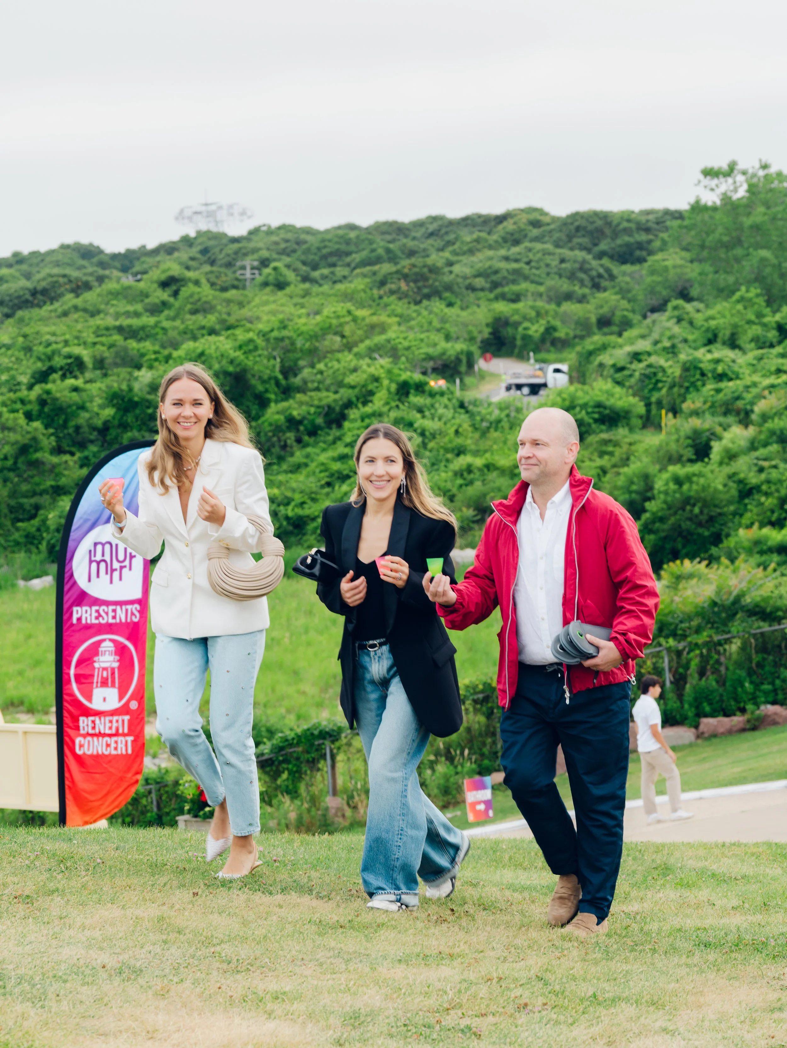 Kevin Hart x MTK 7.11.25_058.jpg