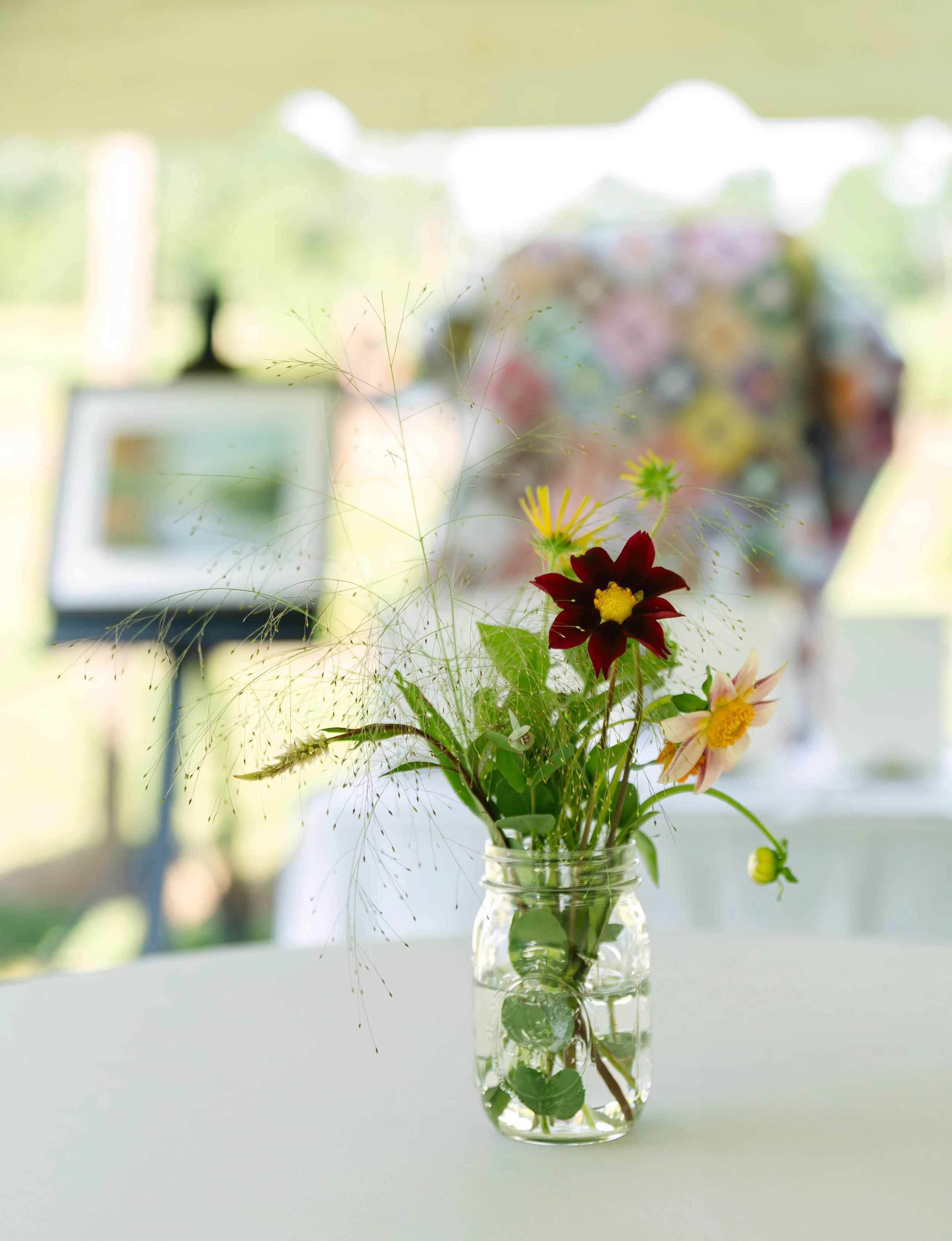 Bayard Fields & Flavors Gala_8.9.25_097.jpg