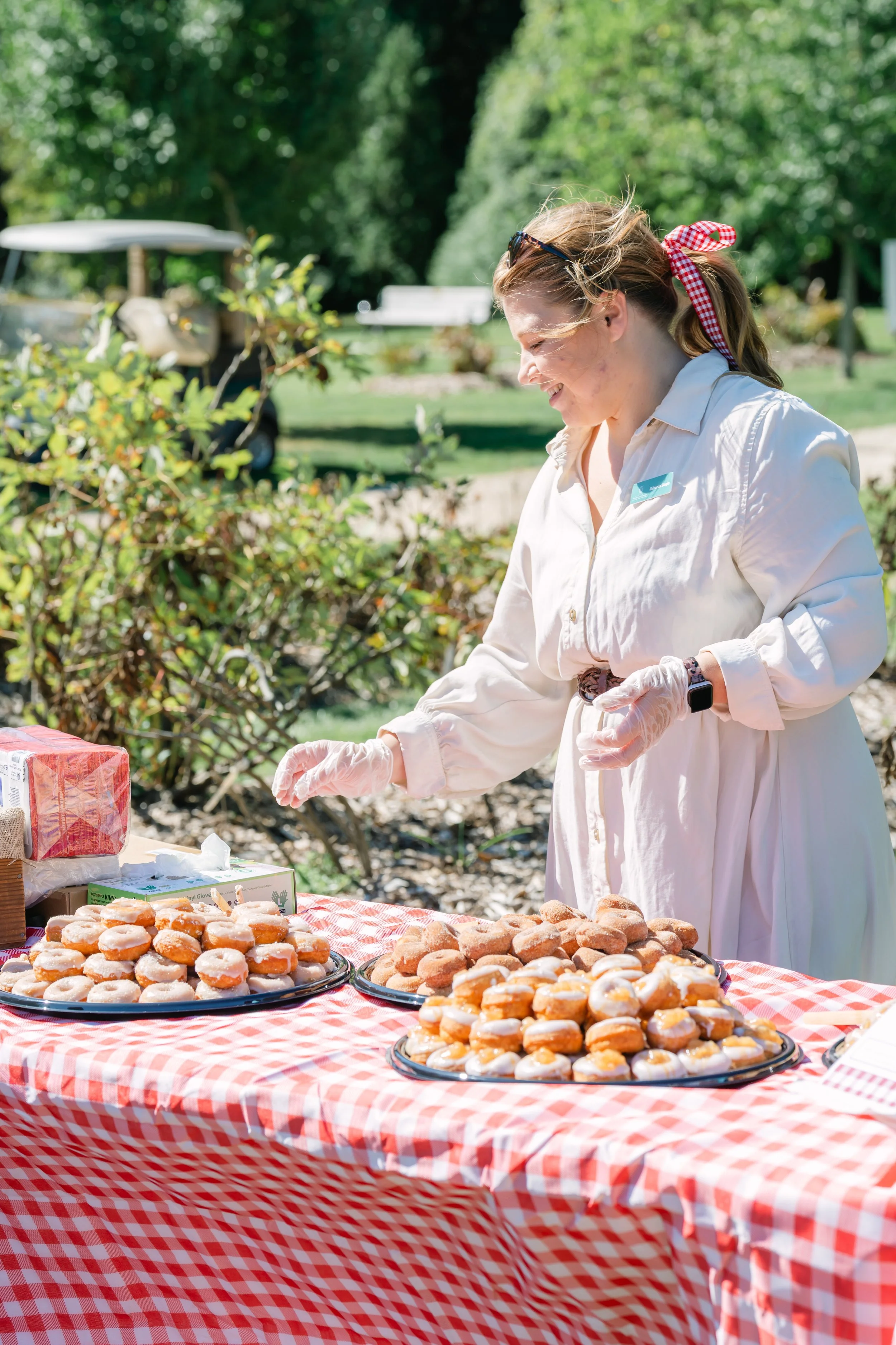 Sam Van Aken 2025 Planting Fields Catalyst_09-20-2025_037.jpg