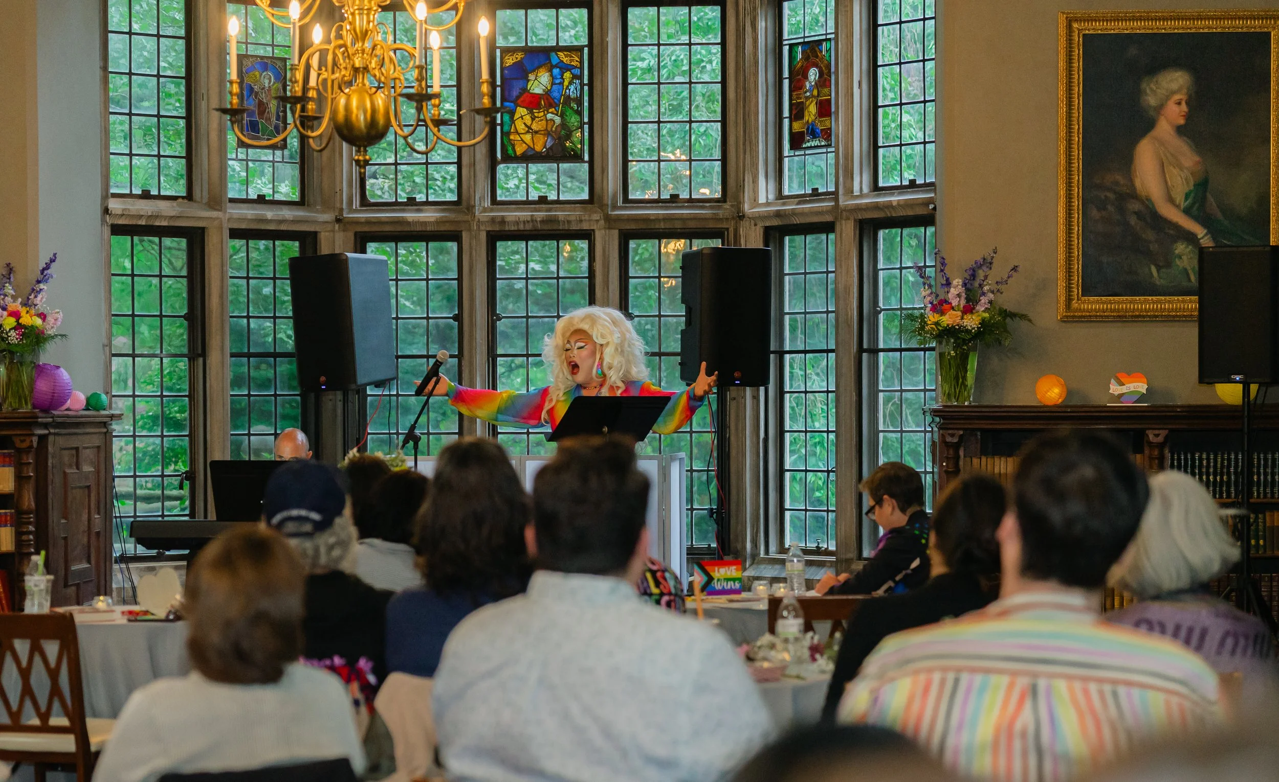 Planting Fields Pride 2025_ Jasmine Rice_ 29.jpg