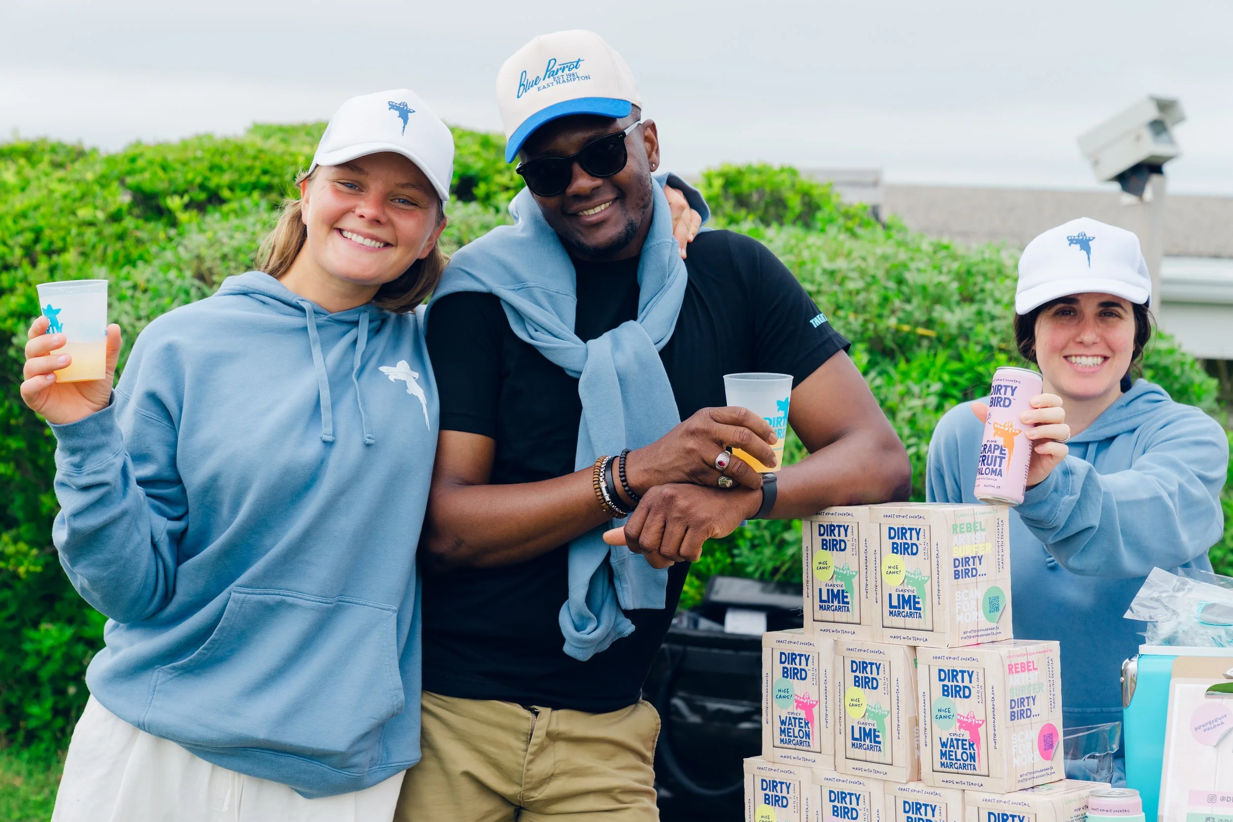 Kevin Hart x MTK 7.11.25_022.jpg