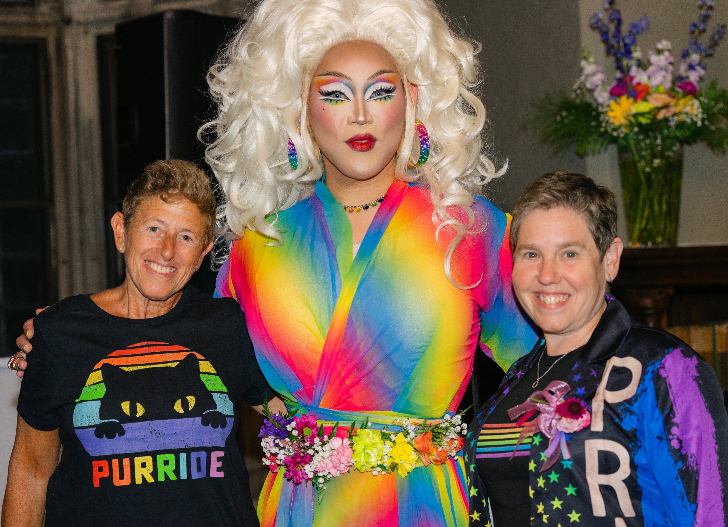 Planting Fields Pride 2025_ Jasmine Rice_70.jpg