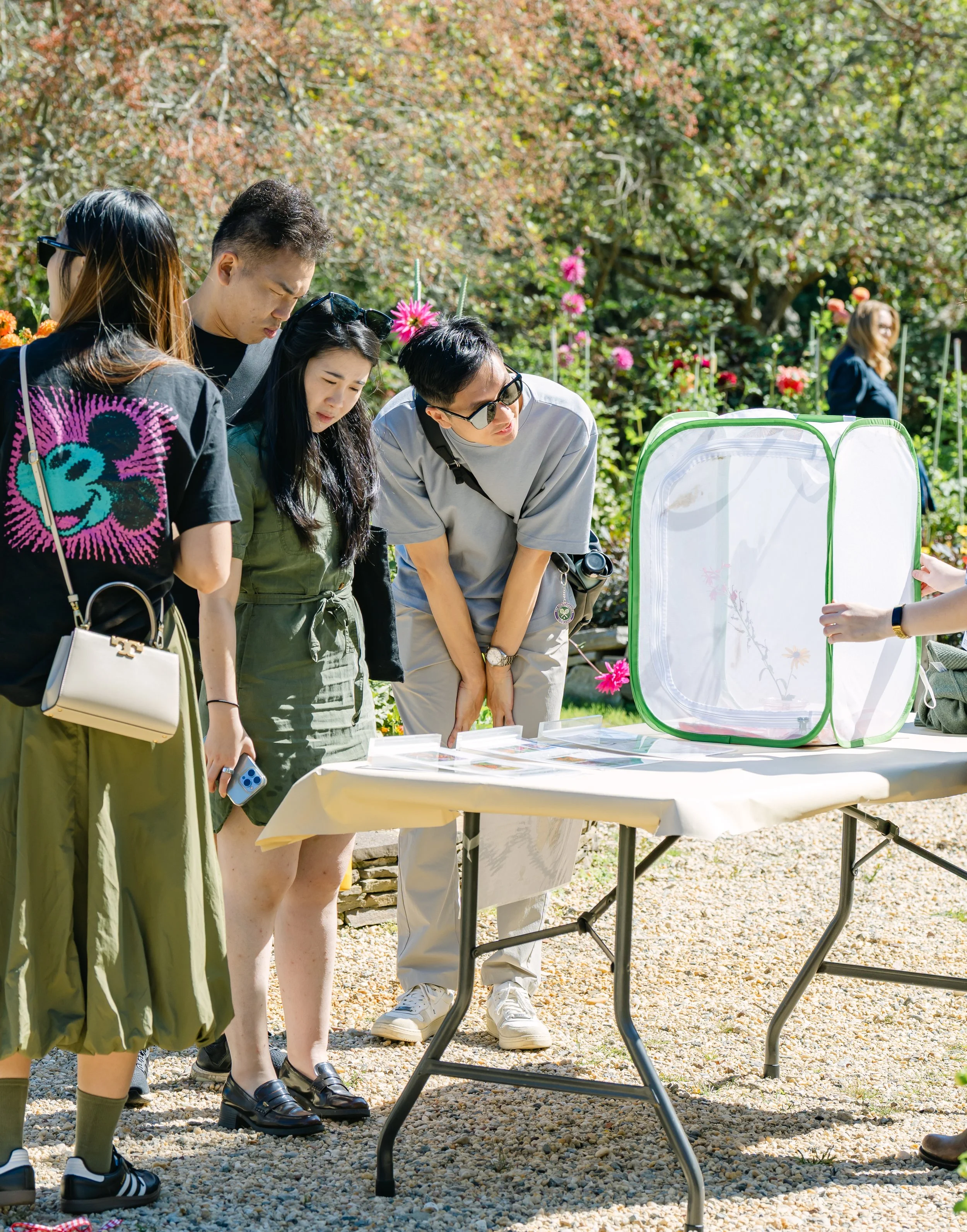 Sam Van Aken 2025 Planting Fields Catalyst_09-20-2025_057.jpg