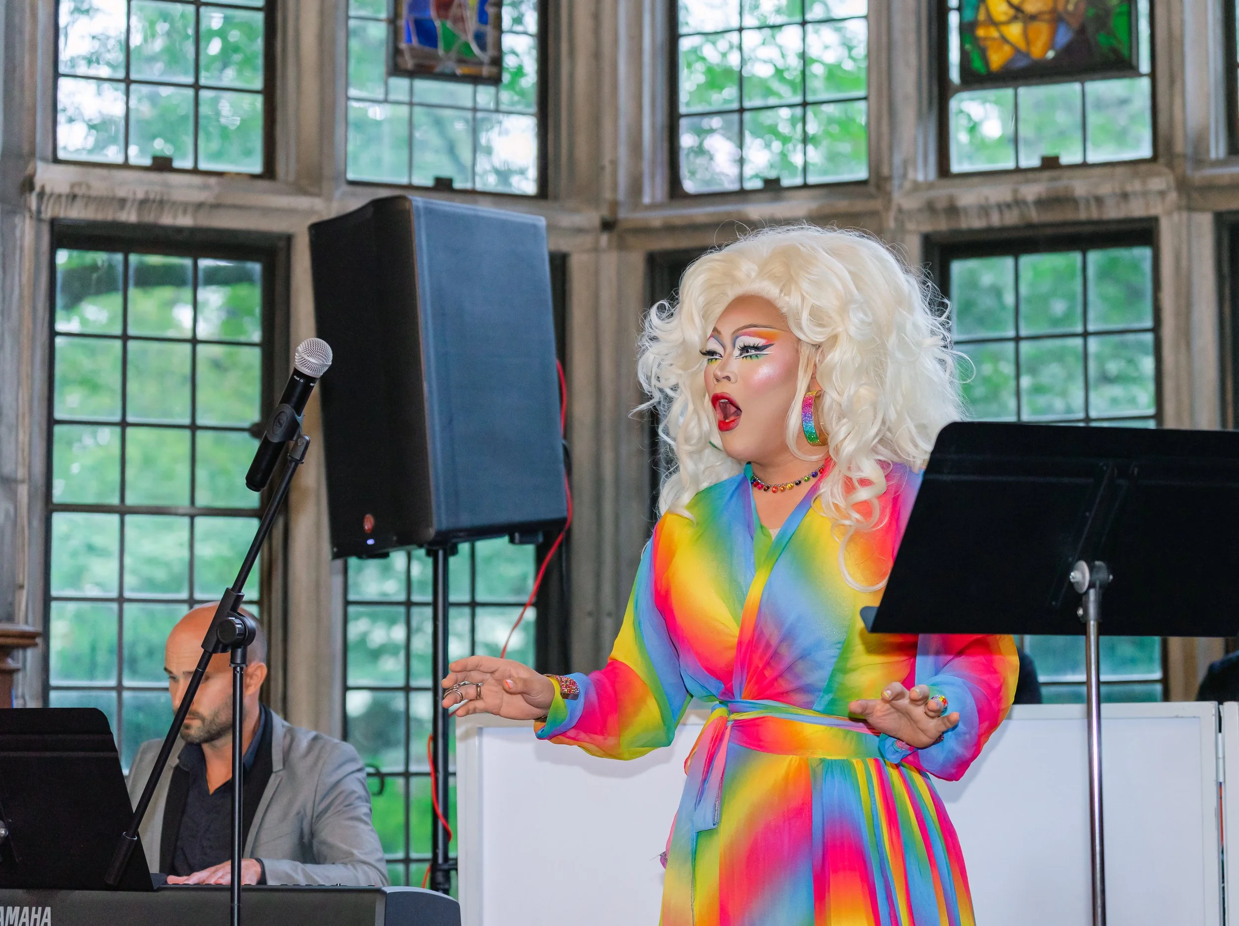 Planting Fields Pride 2025_ Jasmine Rice_ 09.jpg