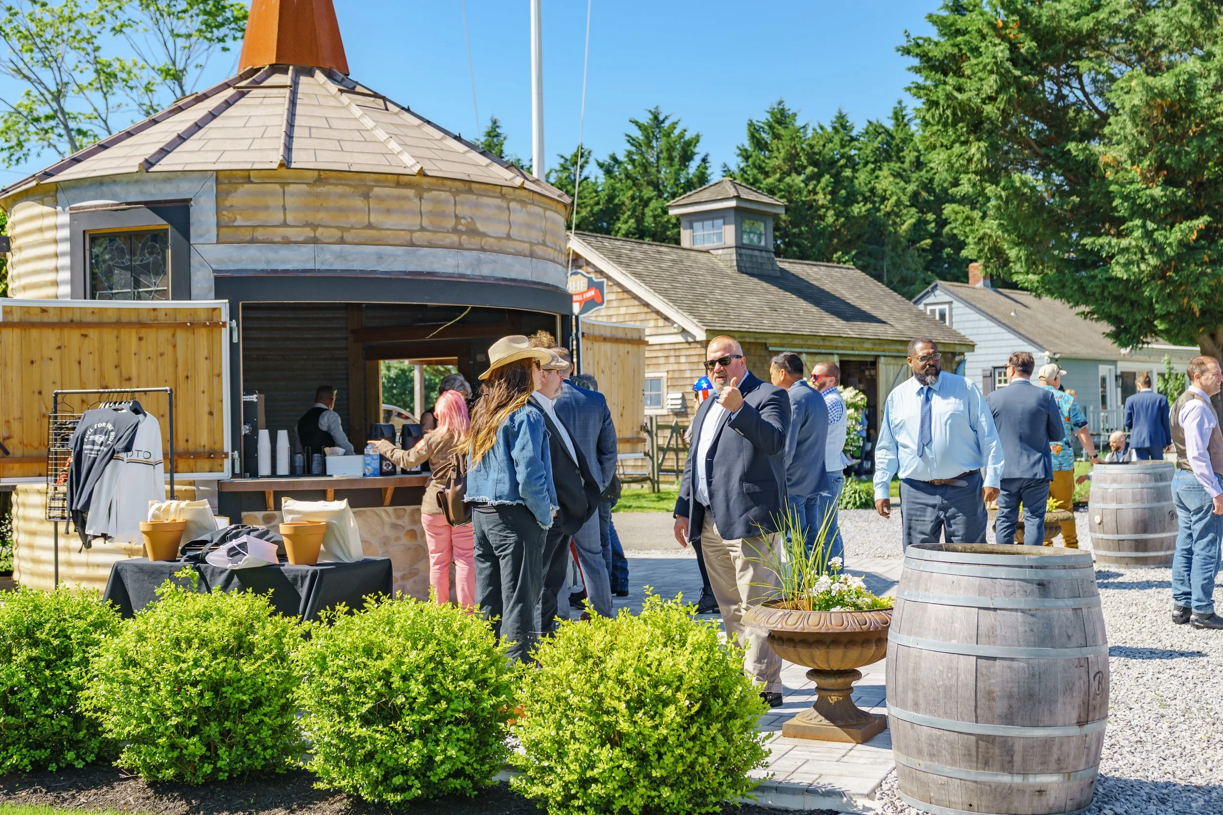 North Fork Moto DGR 2025_73.jpg