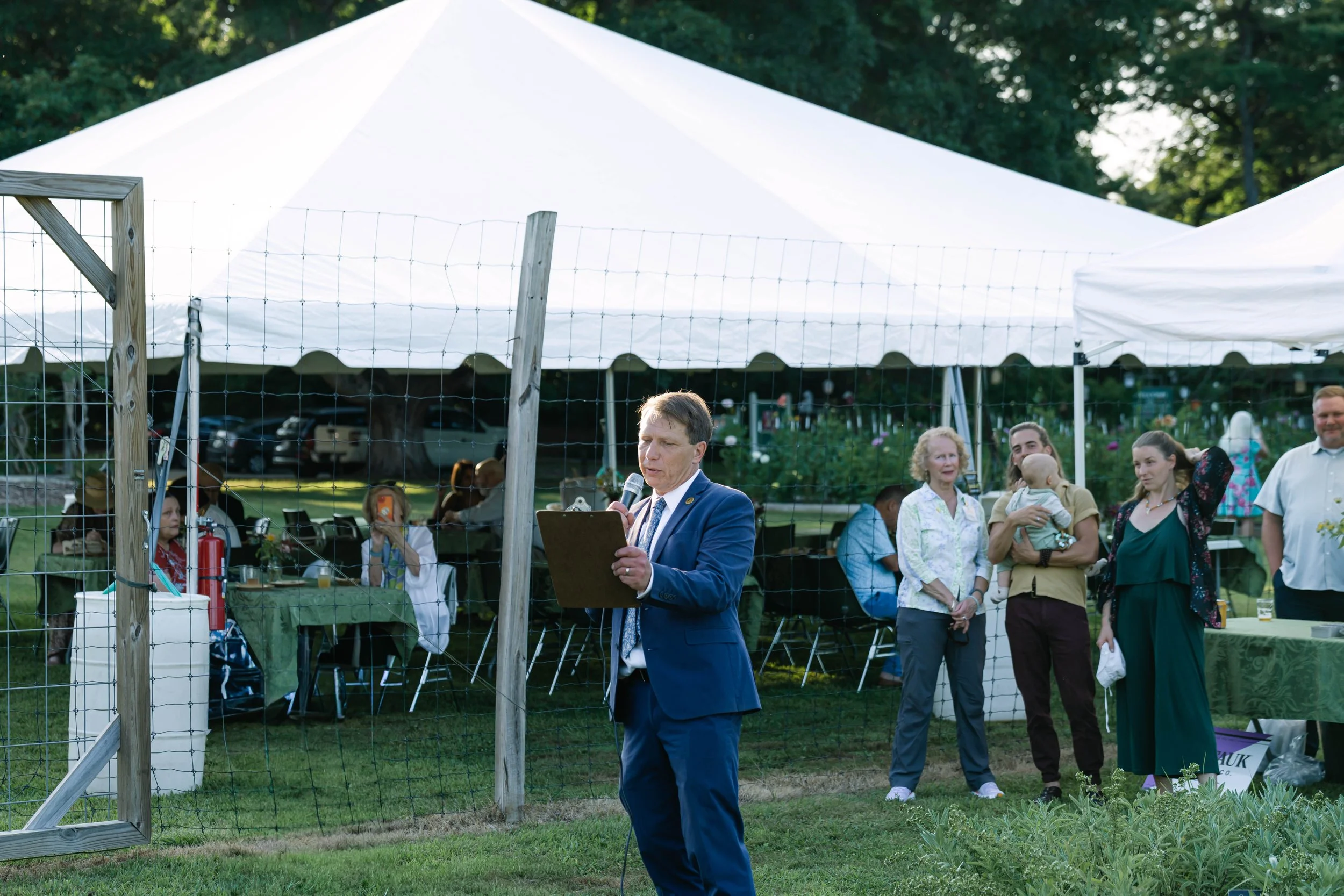 Bayard Fields & Flavors Gala_8.9.25_023.jpg