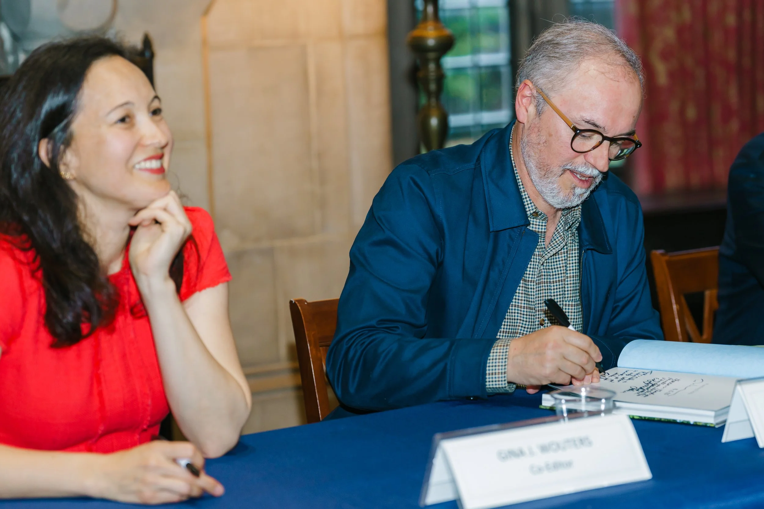 Planting Fields Book Launch Party 05.16.25_135.jpg