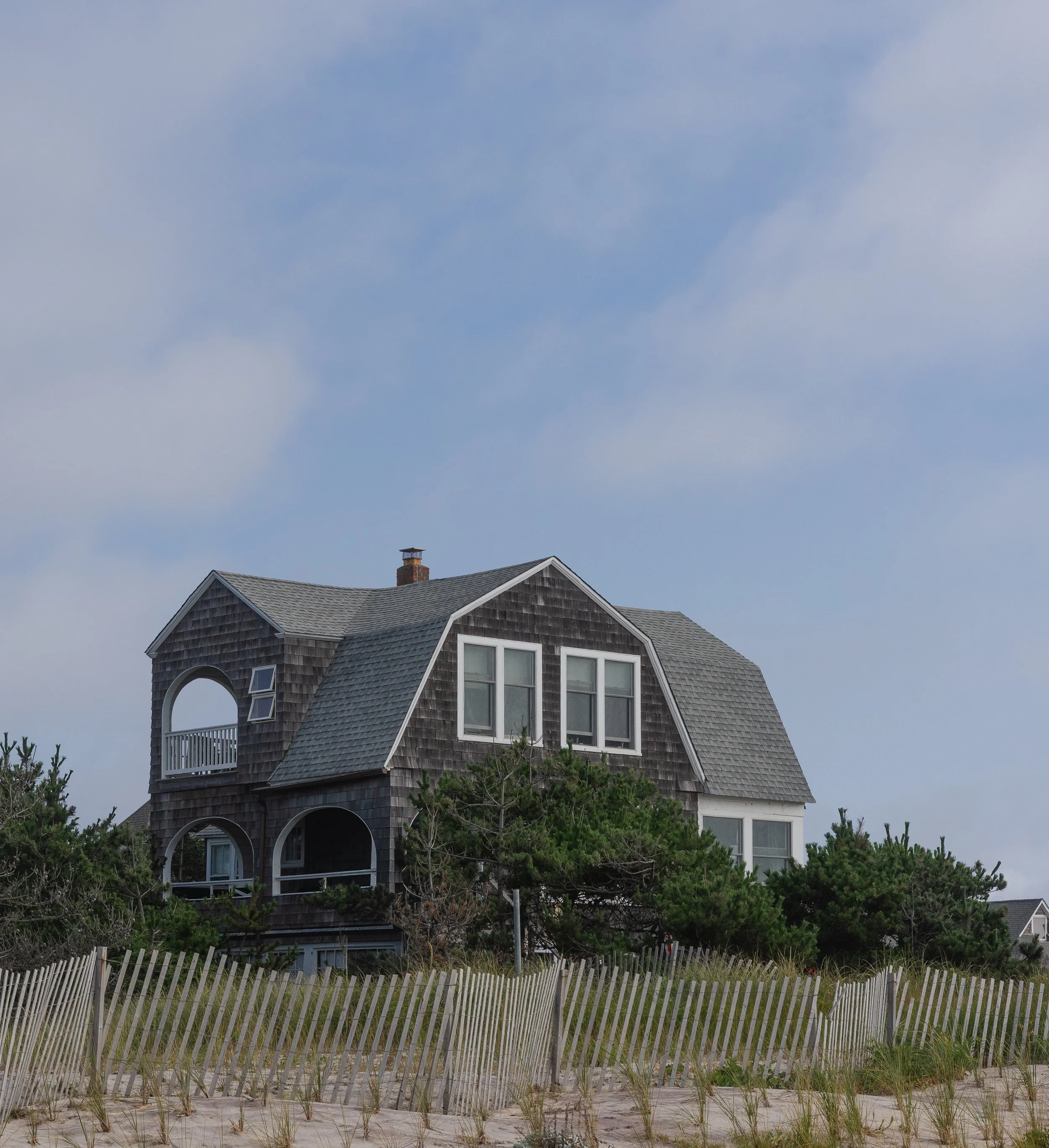 Corinne Tousey Photography_DCS06638_f.jpg