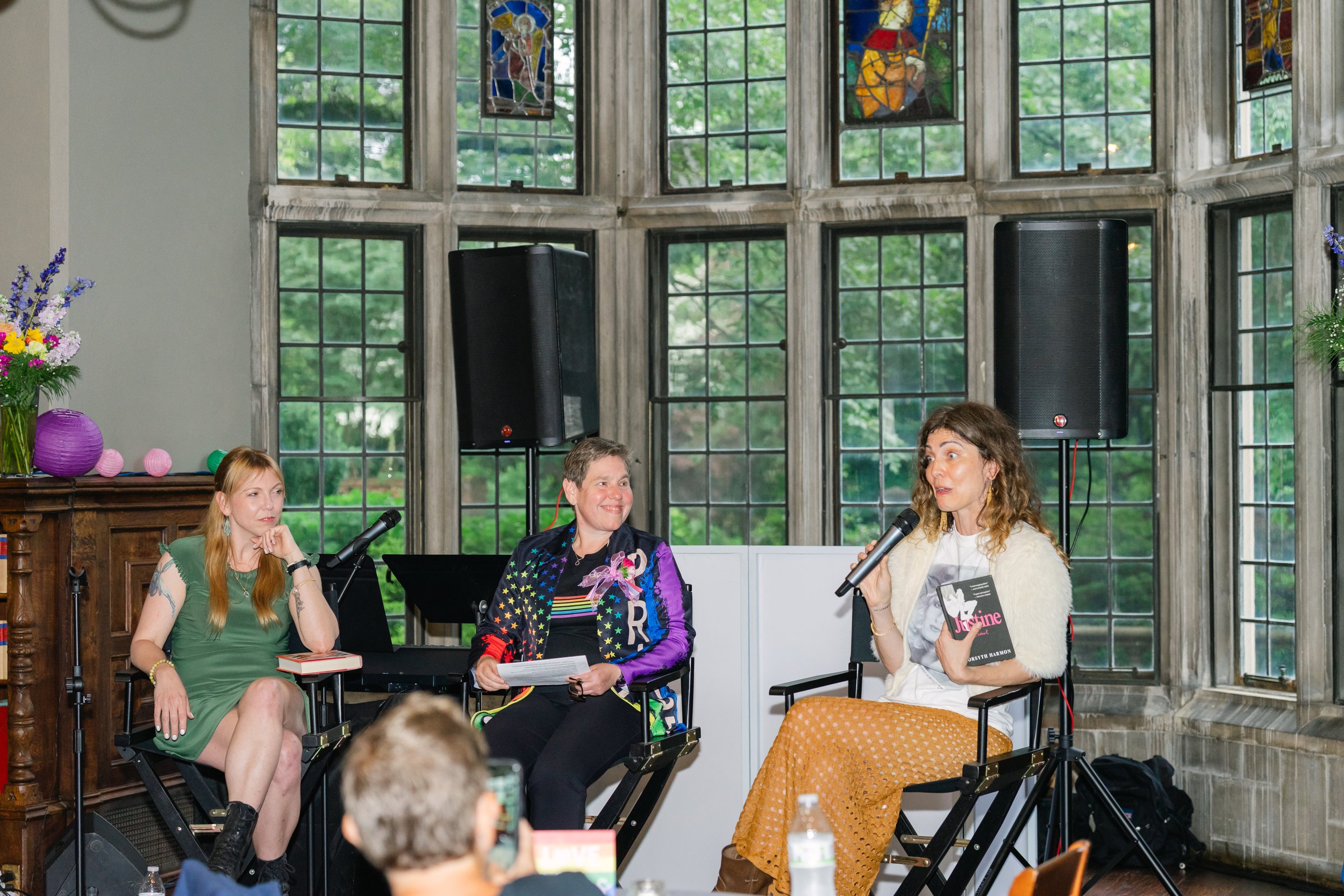 Planting Fields Pride 2025_Forsyth Harmon_12.jpg