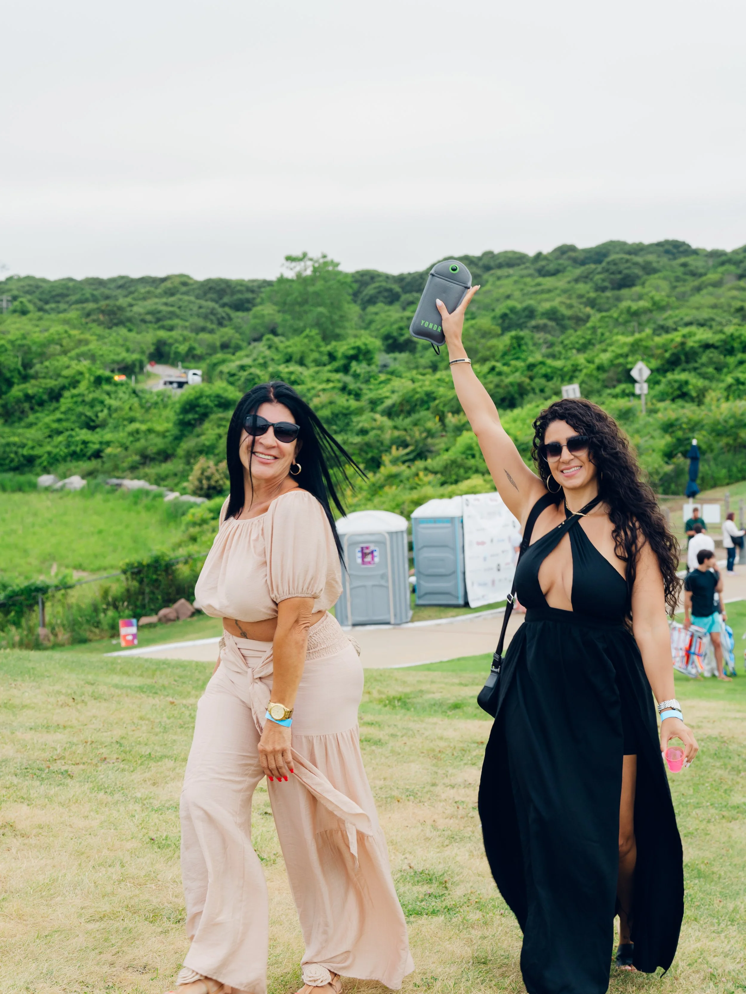 Kevin Hart x MTK 7.11.25_060.jpg