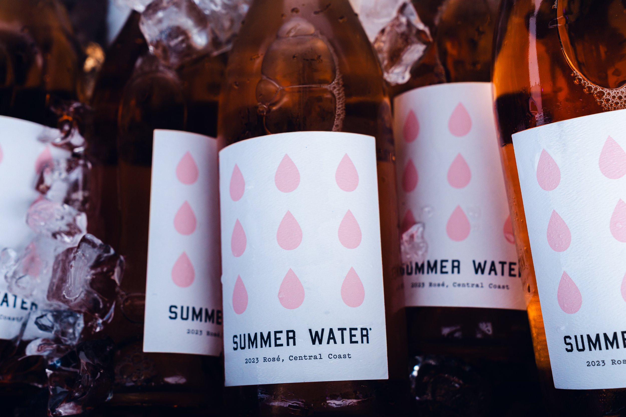 Kevin Hart x MTK 7.11.25_010.jpg