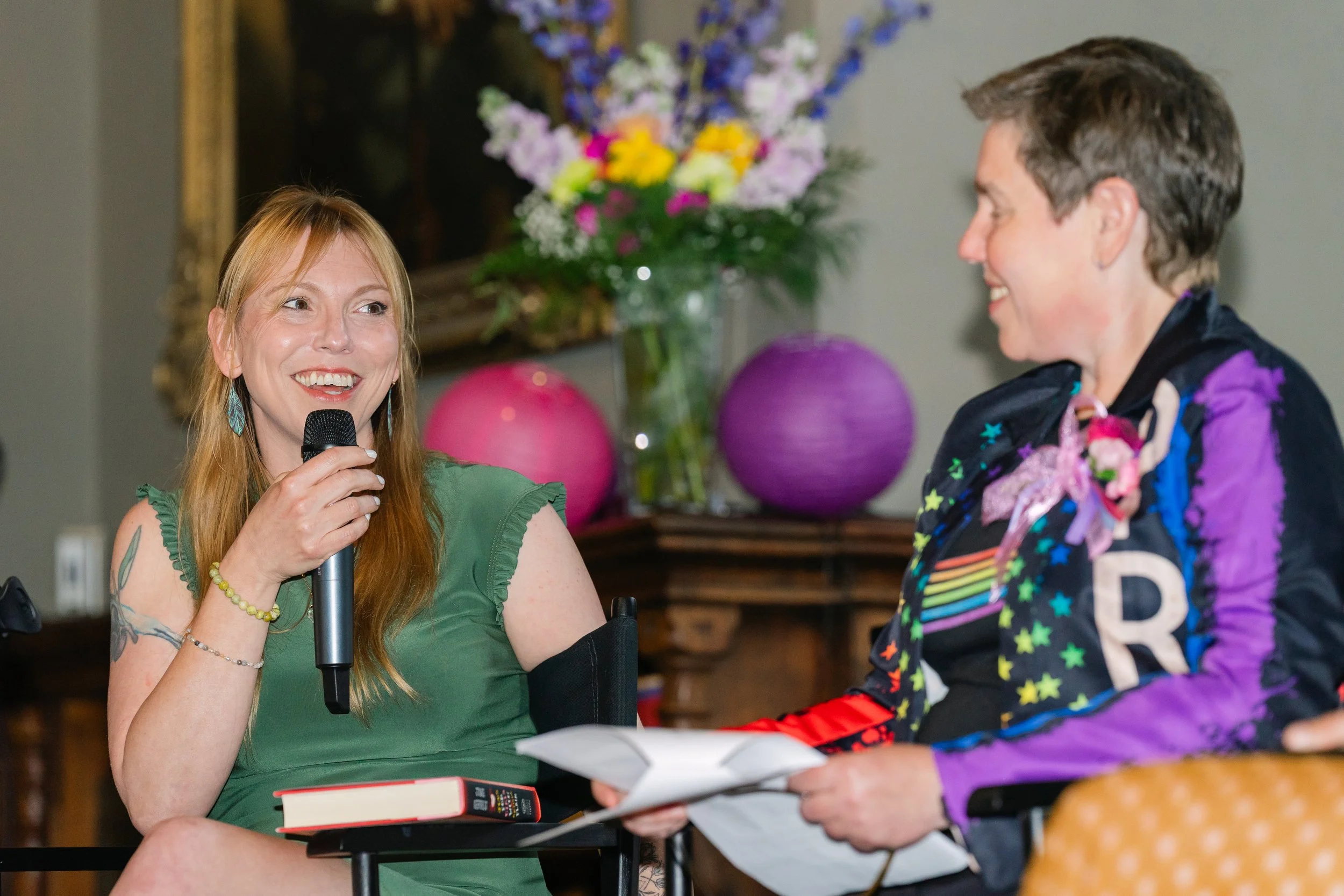 Planting Fields Pride 2025_June Gervais_10.jpg