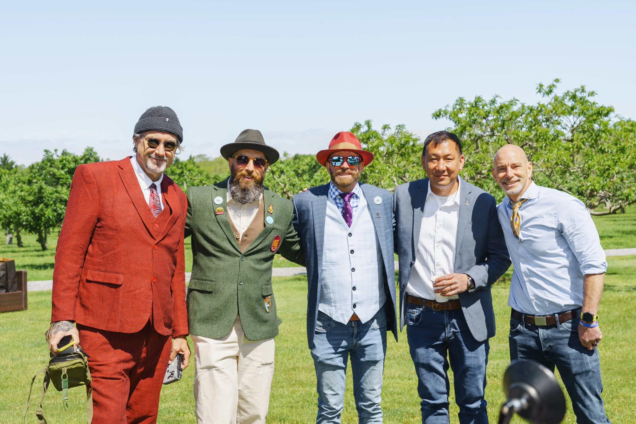 North Fork Moto DGR 2025_191.jpg