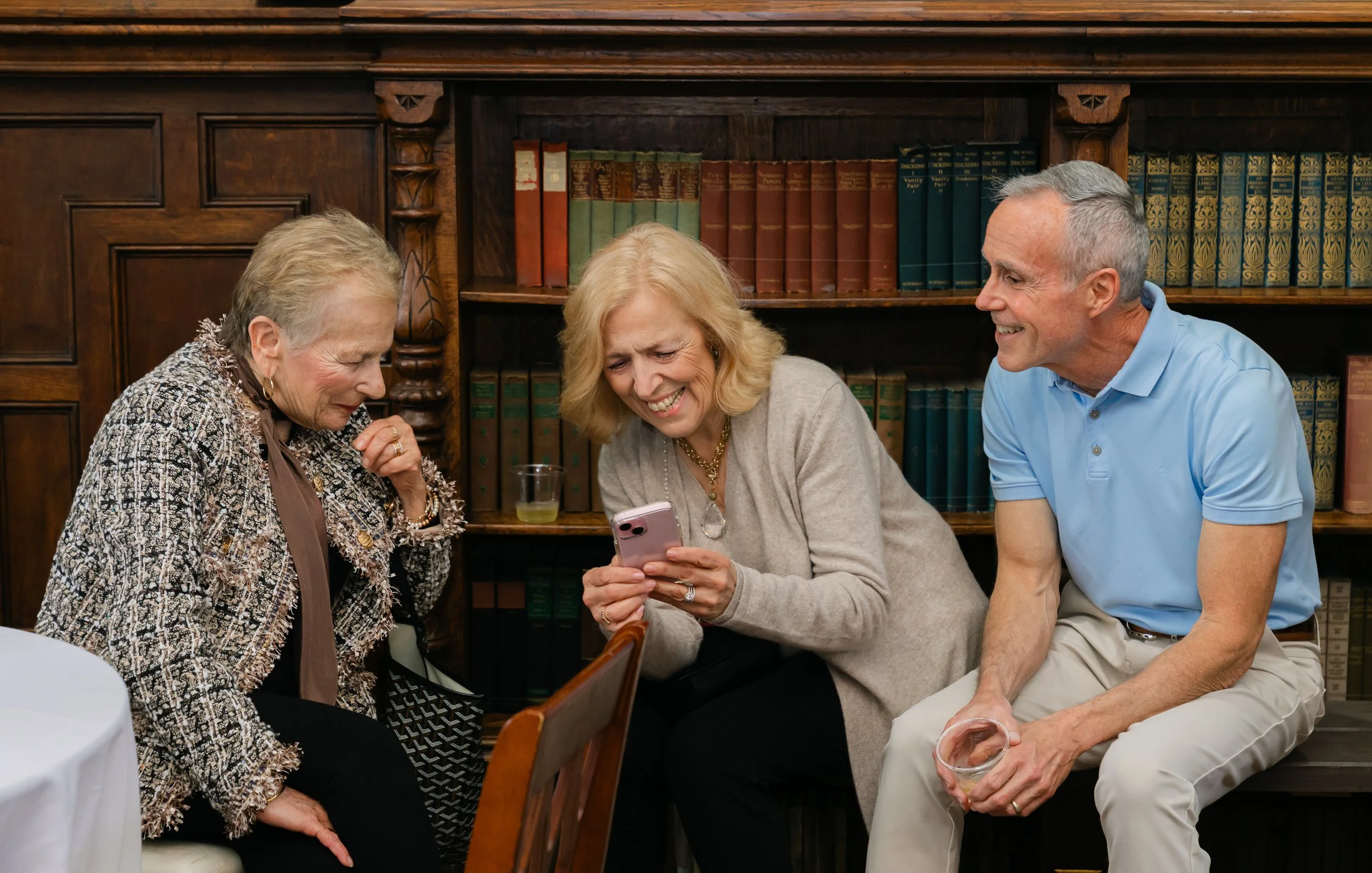 Planting Fields Book Launch Party 05.16.25_17.jpg