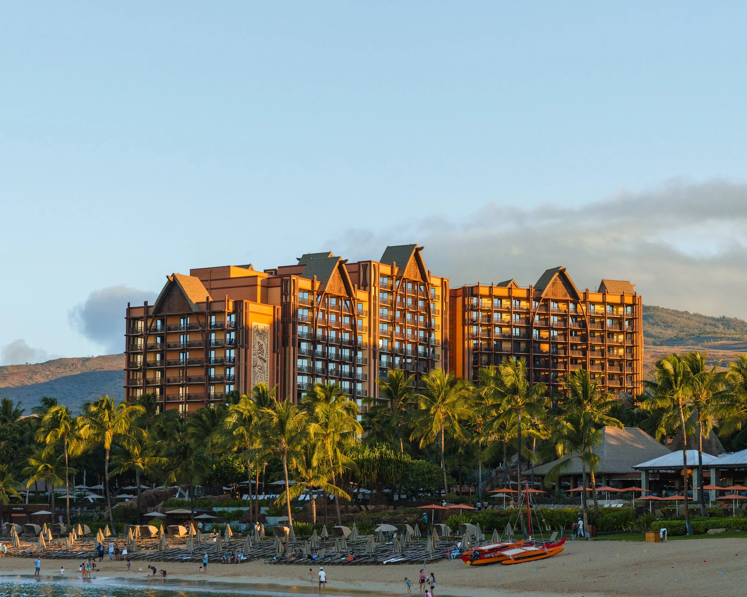 Corinne Tousey_9812_f.jpg