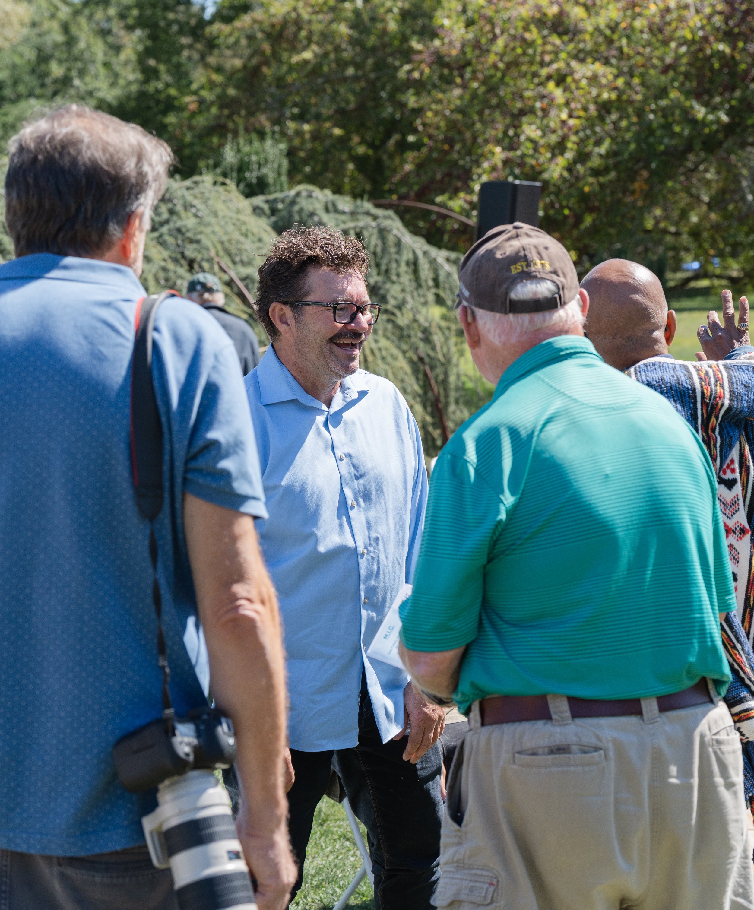 Sam Van Aken 2025 Planting Fields Catalyst_09-20-2025_156.jpg