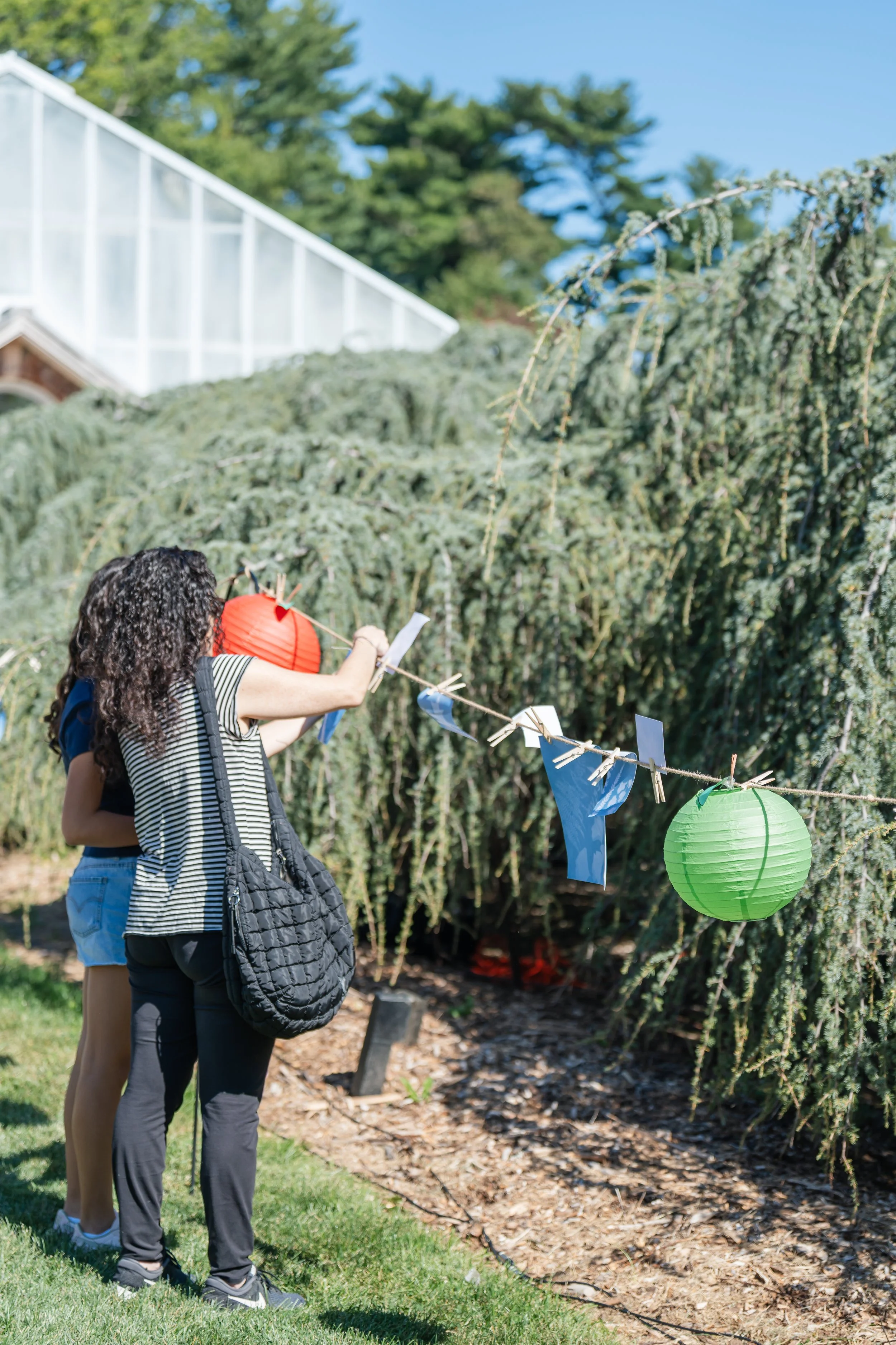 Sam Van Aken 2025 Planting Fields Catalyst_09-20-2025_043.jpg