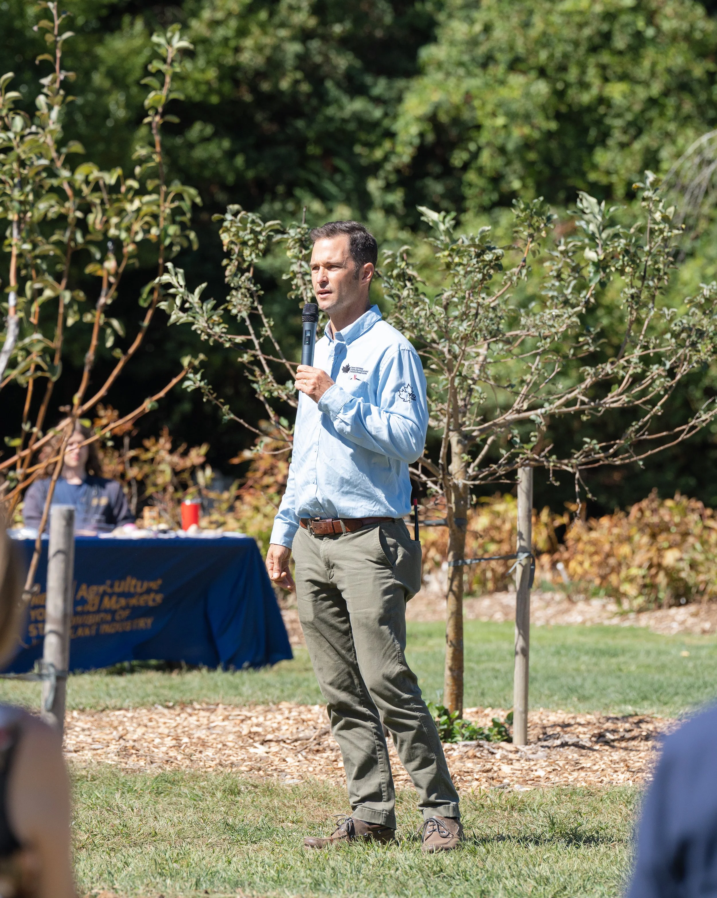 Sam Van Aken 2025 Planting Fields Catalyst_09-20-2025_141.jpg