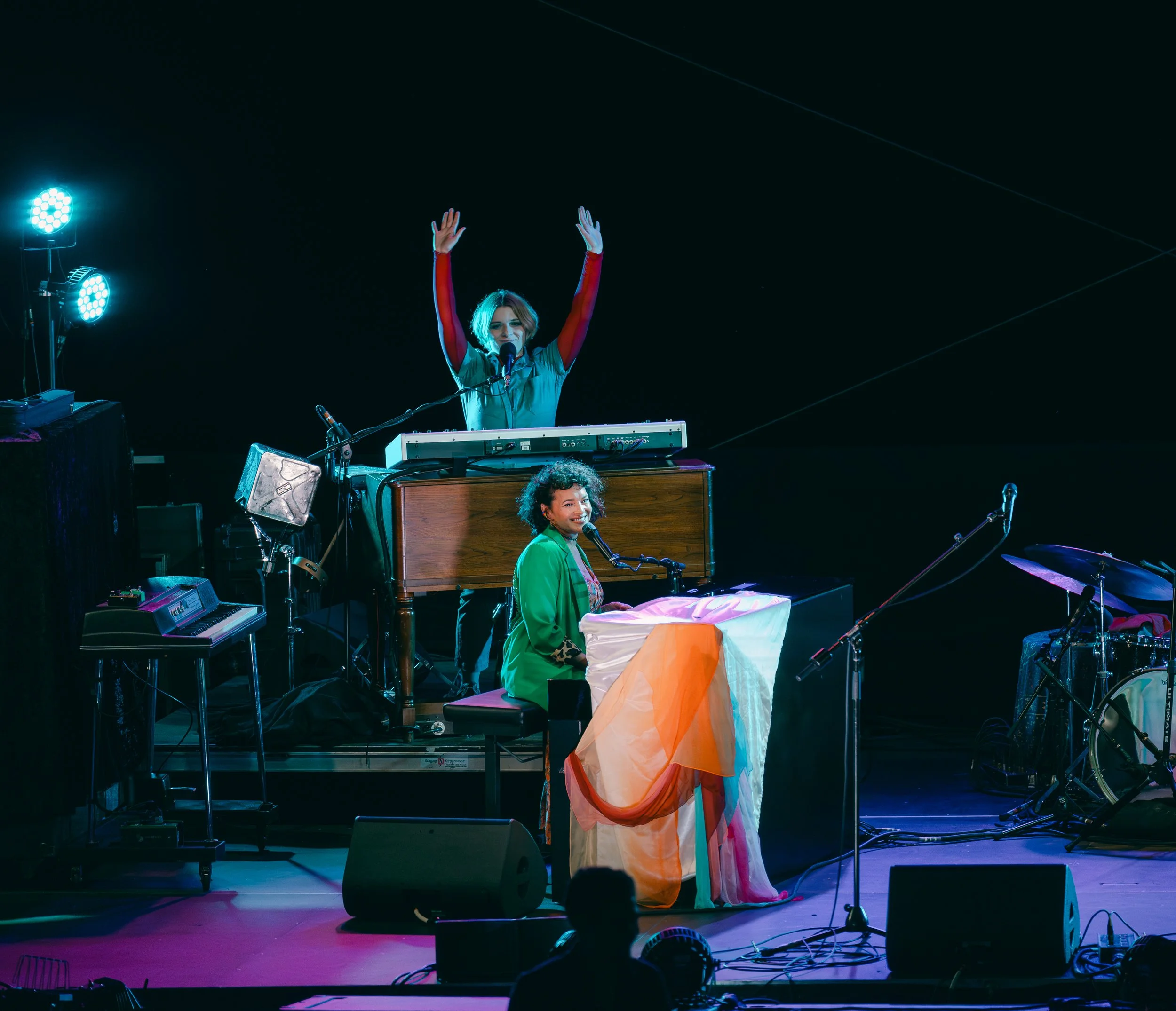 Norah Jones x Montauk 8.2.2025_034.jpg