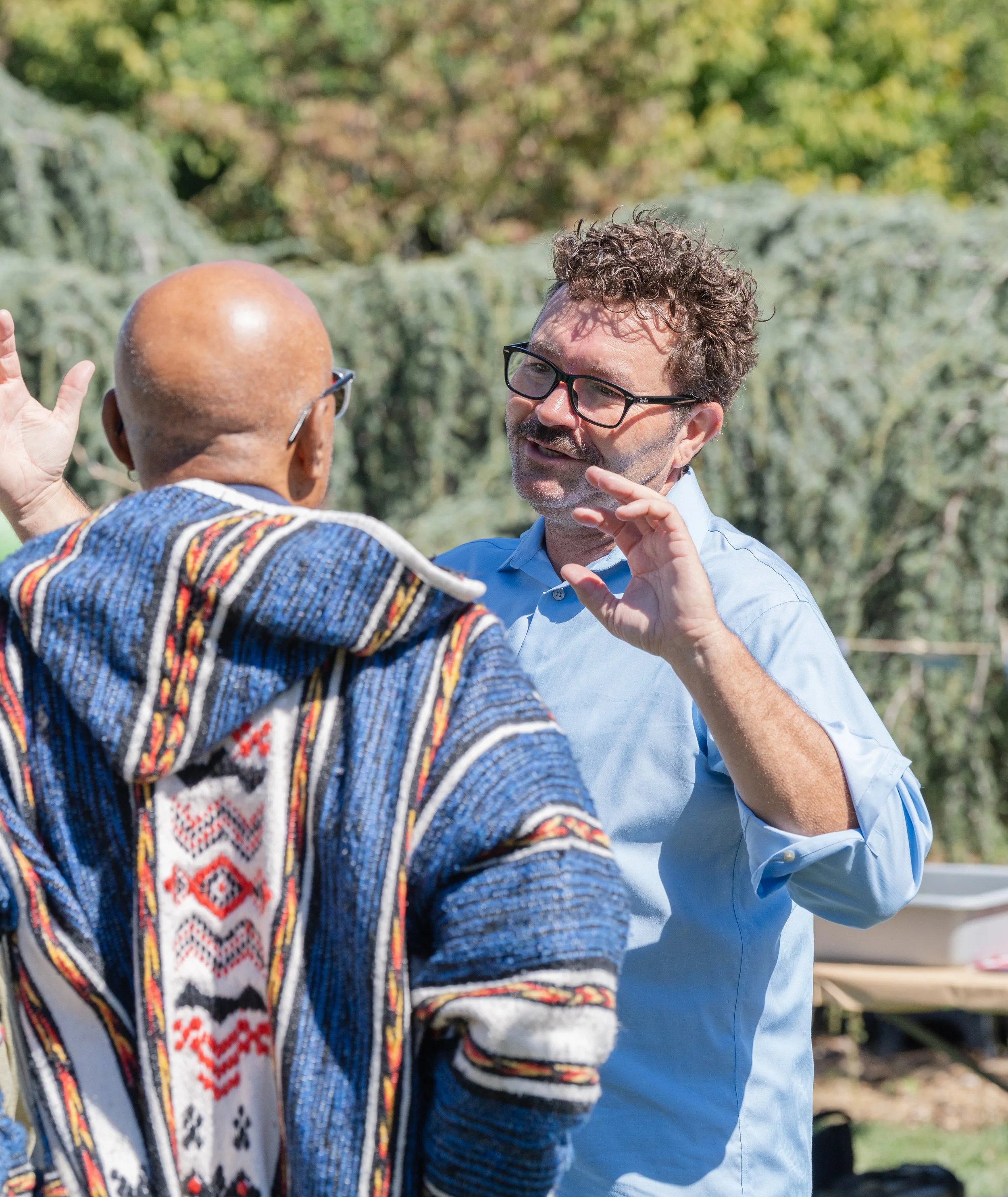 Sam Van Aken 2025 Planting Fields Catalyst_09-20-2025_157.jpg