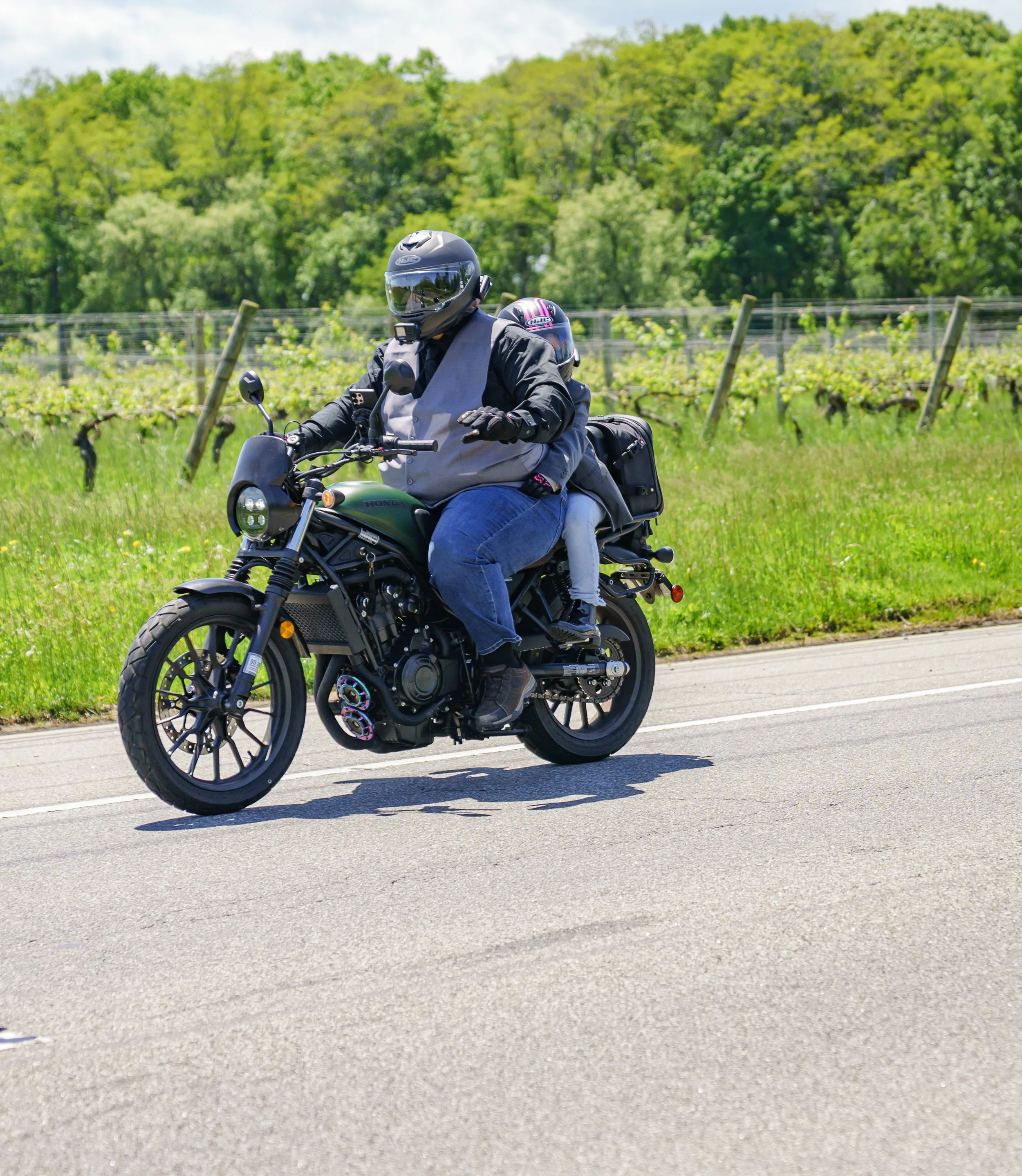 North Fork Moto DGR 2025_143.jpg